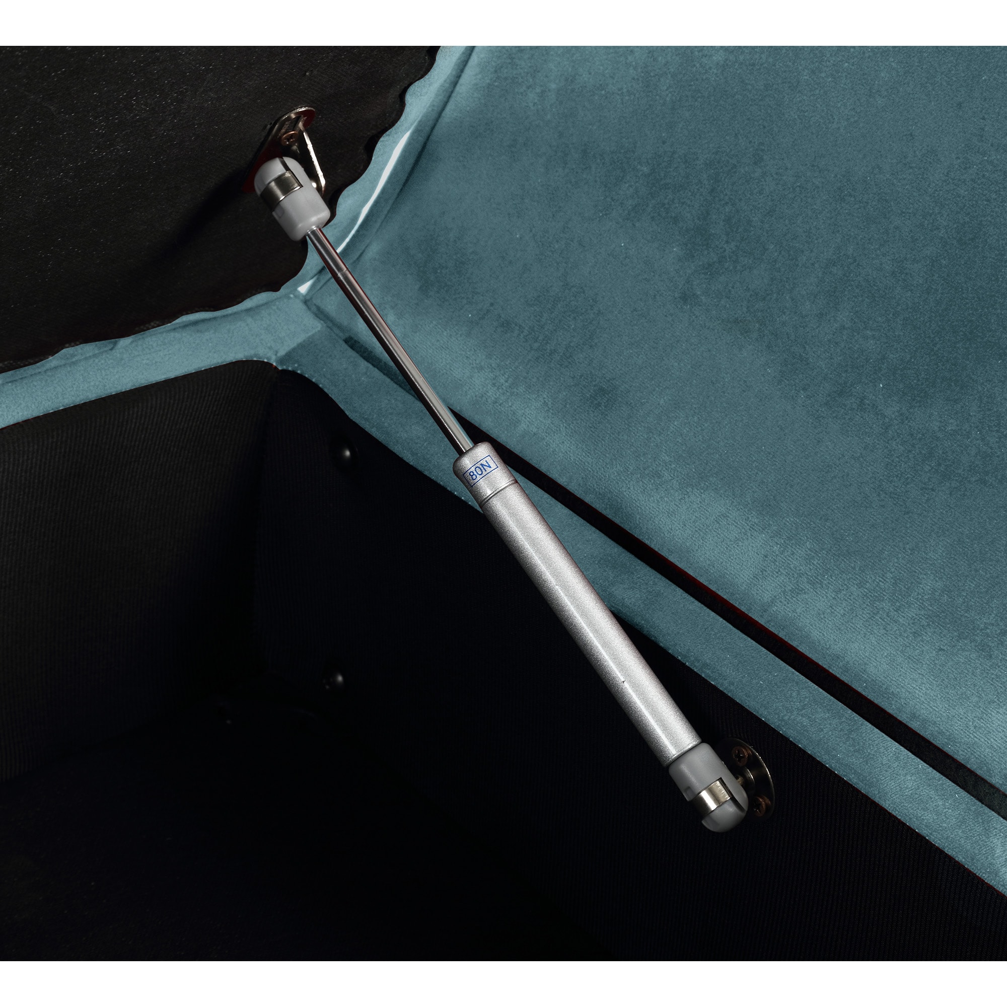 GLANZEND 65143YRDW bench - View #2