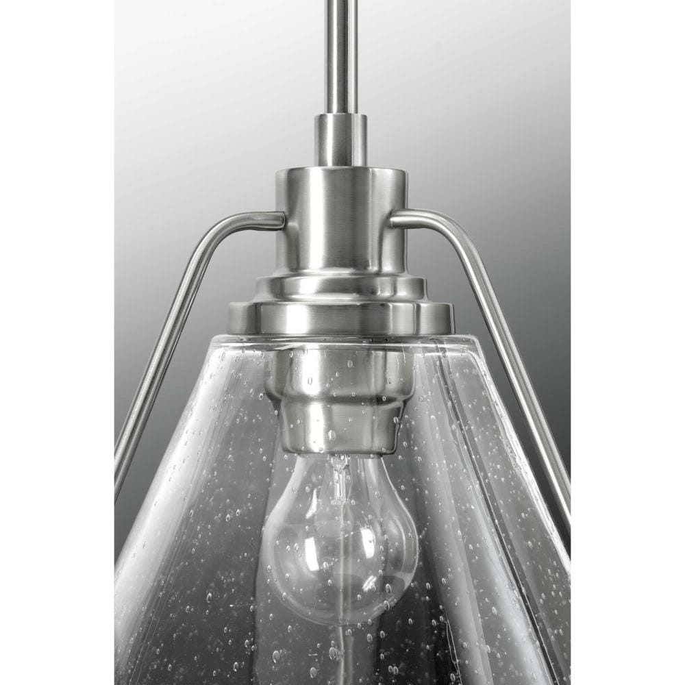 Progress Lighting P500135-104 Pendant-Lights - View #7