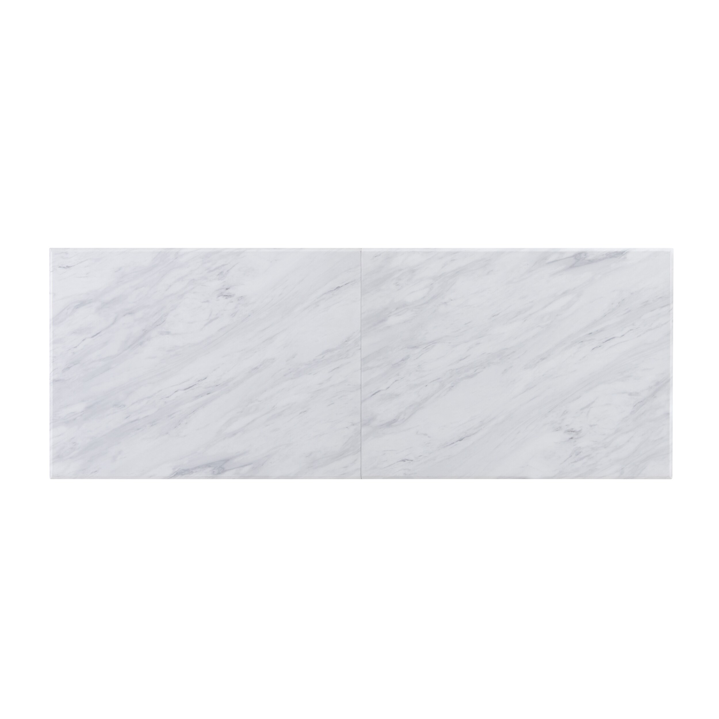 Boston Loft Furnishings ATG9281KA Kitchen-Furniture - View #7