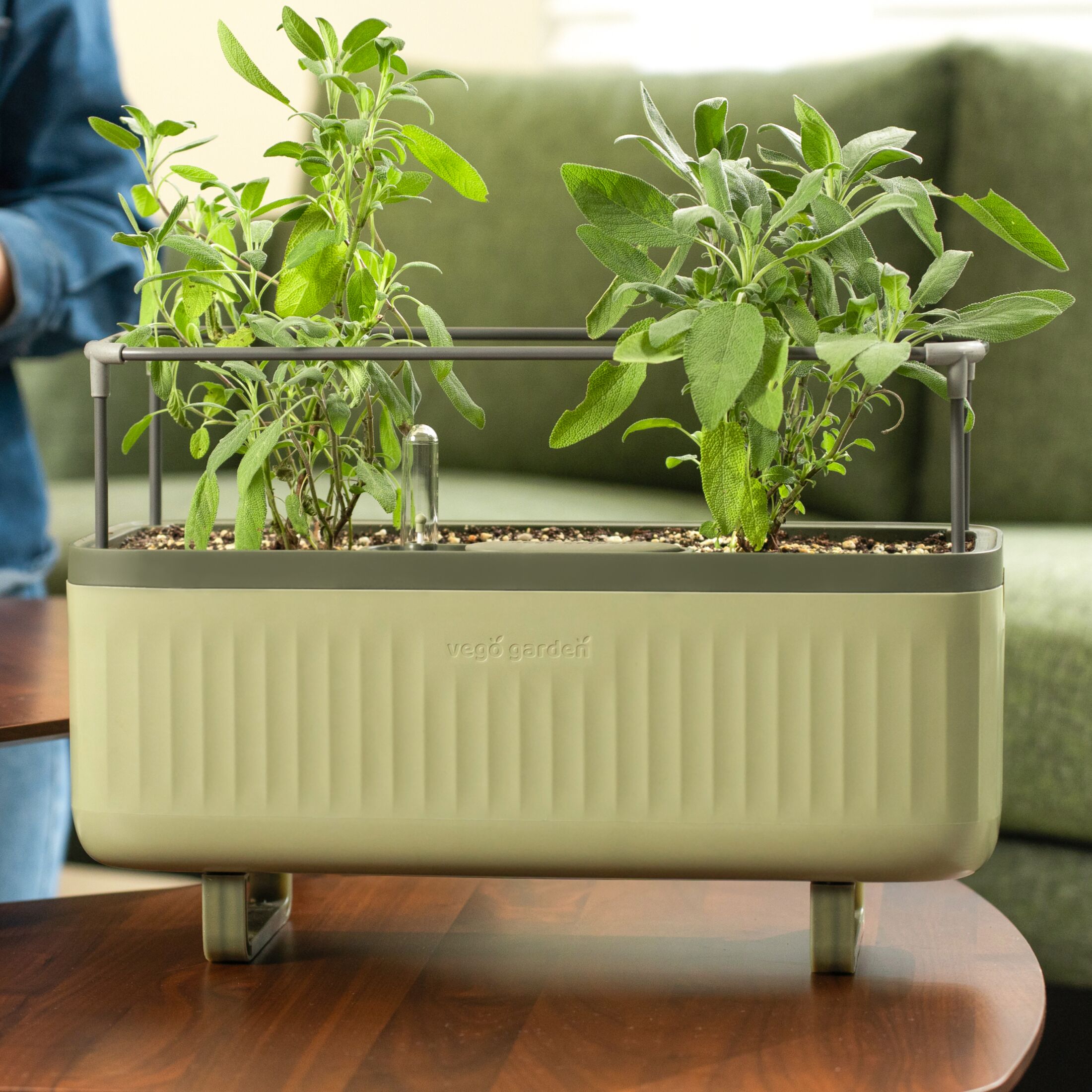 Vego Garden VPHPGN Planter-Window-Box - View #6