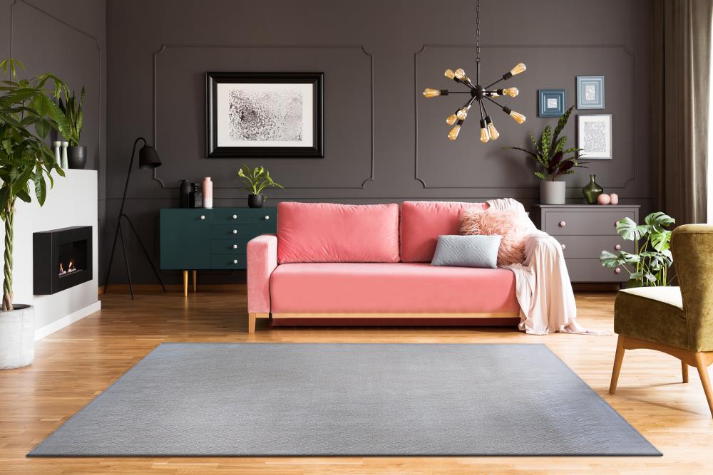 Couristan 41070630053076T rugs - View #2