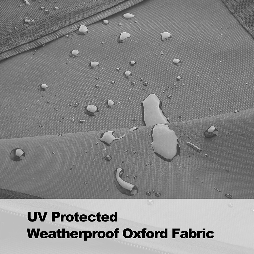 Agfabric UM28022HP Patio-Umbrella-Accessories - View #2