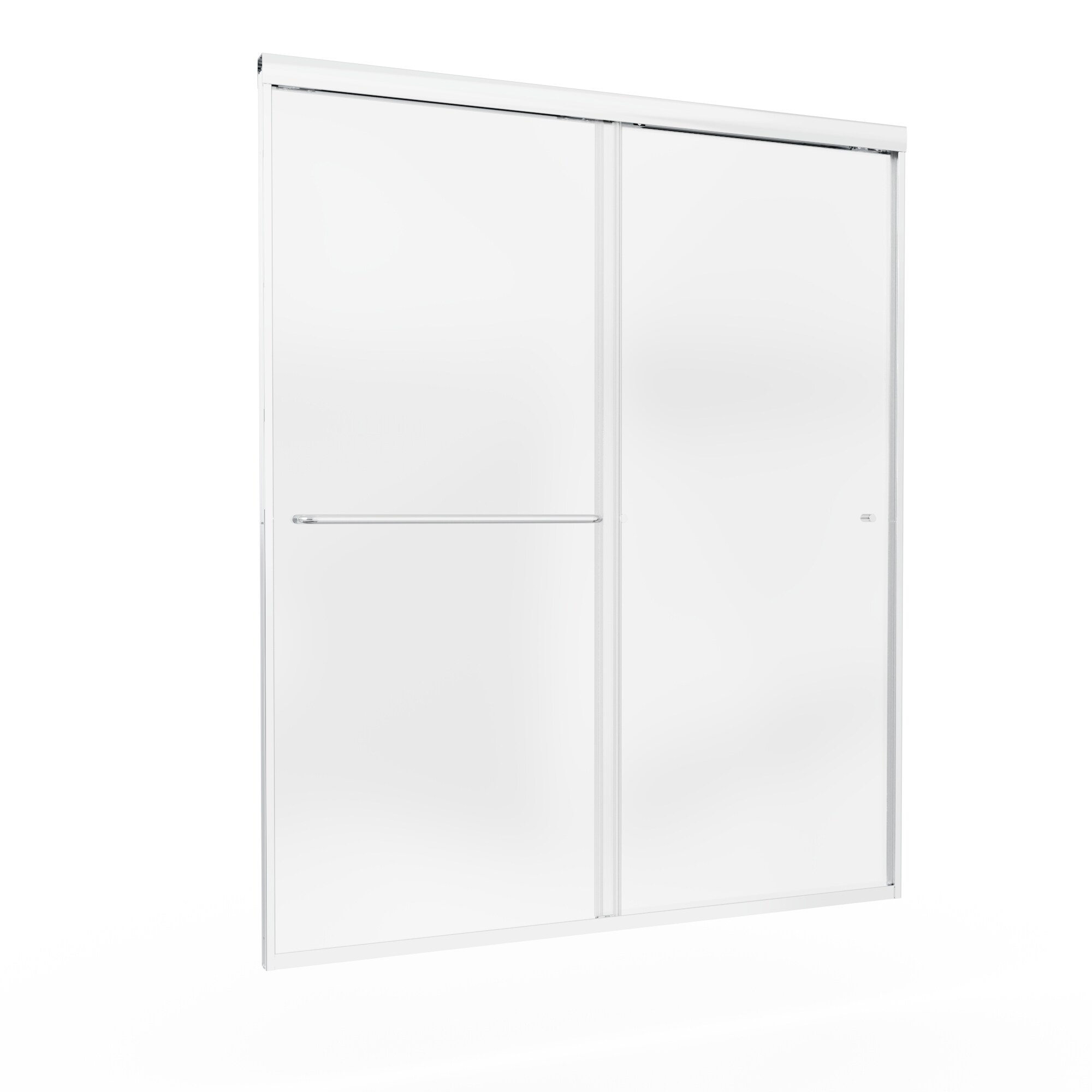 CASAINC B22S111 Shower-Doors - View #10