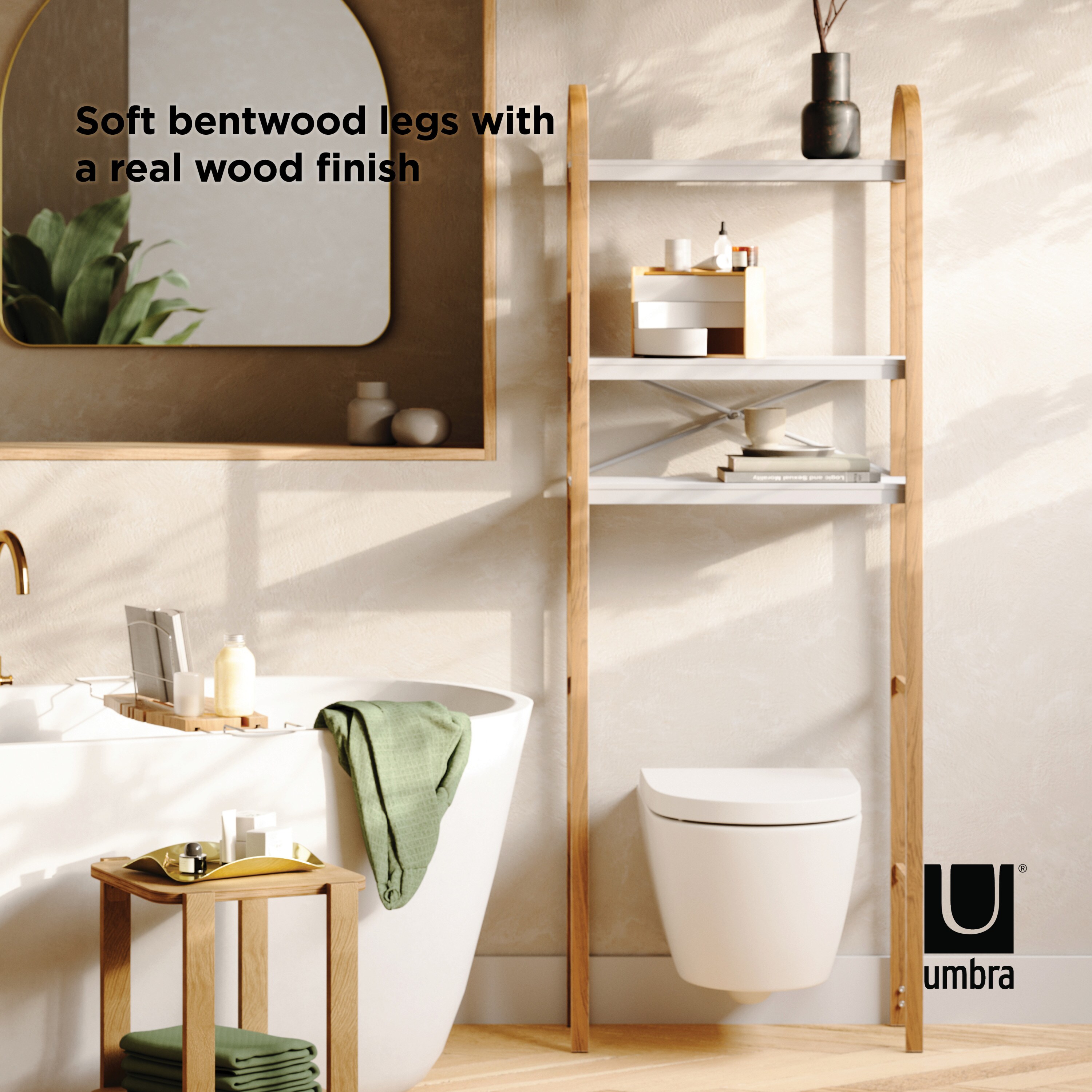 Umbra 1016856-668 etageres - View #5