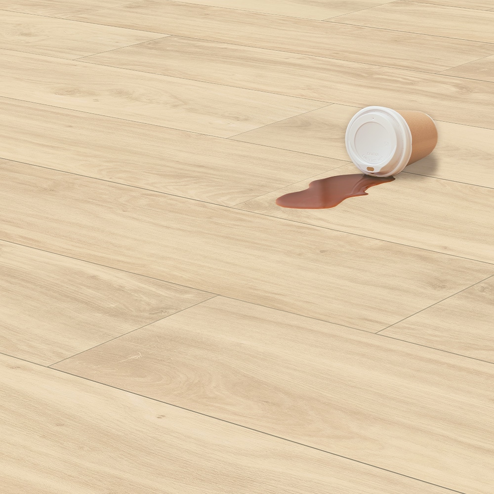 STAINMASTER LSM07 - 1217 Vinyl-Plank - View #6