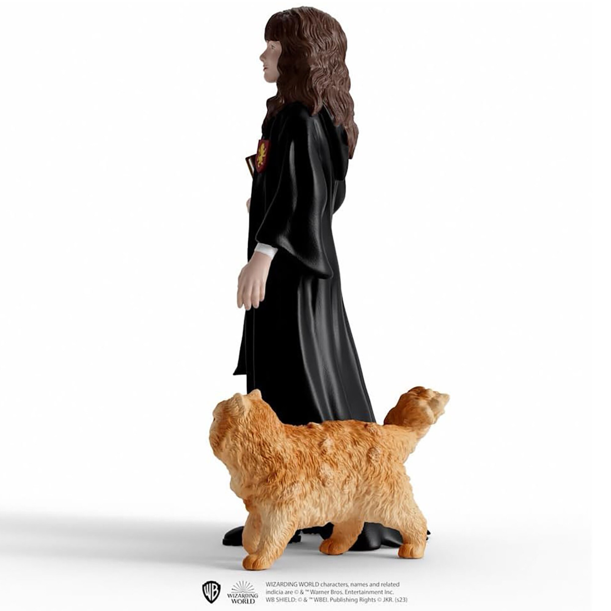 schleich G4059433713281 Play-Toys - View #6