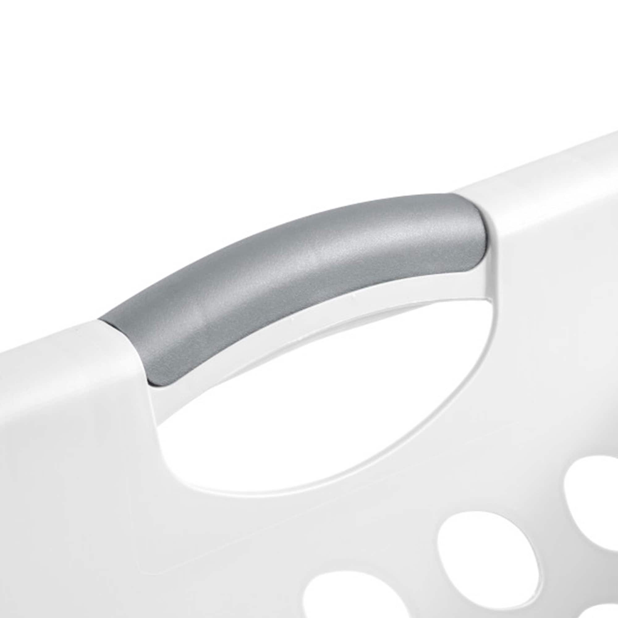 Sterilite 156891 Hamper-Baskets - View #10
