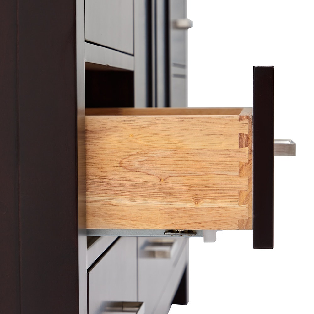 ARIEL A067S-BC-ESP vanities - View #9