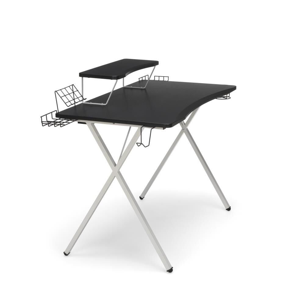 OFM ESS-1100-WHT-BLK desks - View #16