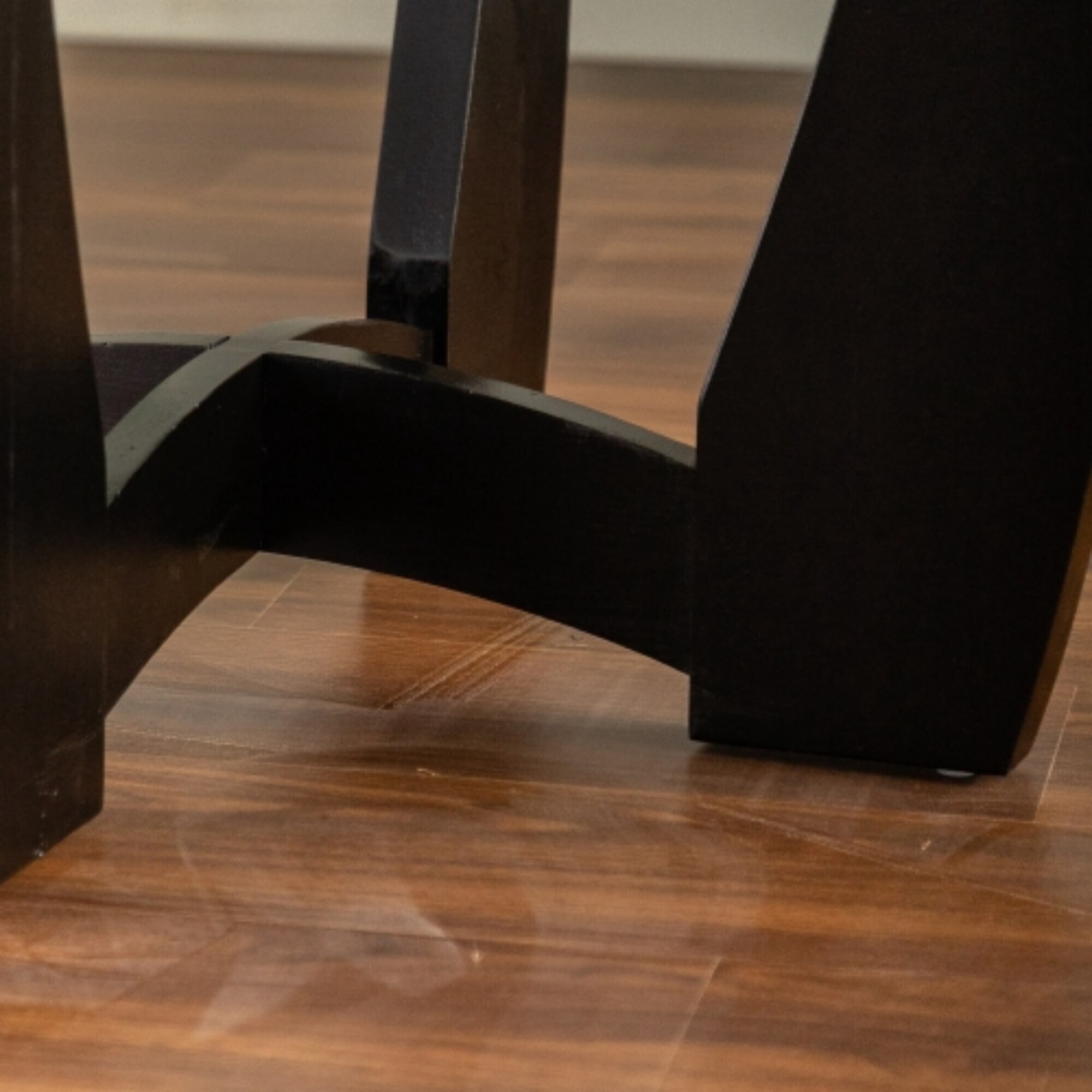 Miki Shinly SPR-9057-01MI Coffee-Tables - View #4