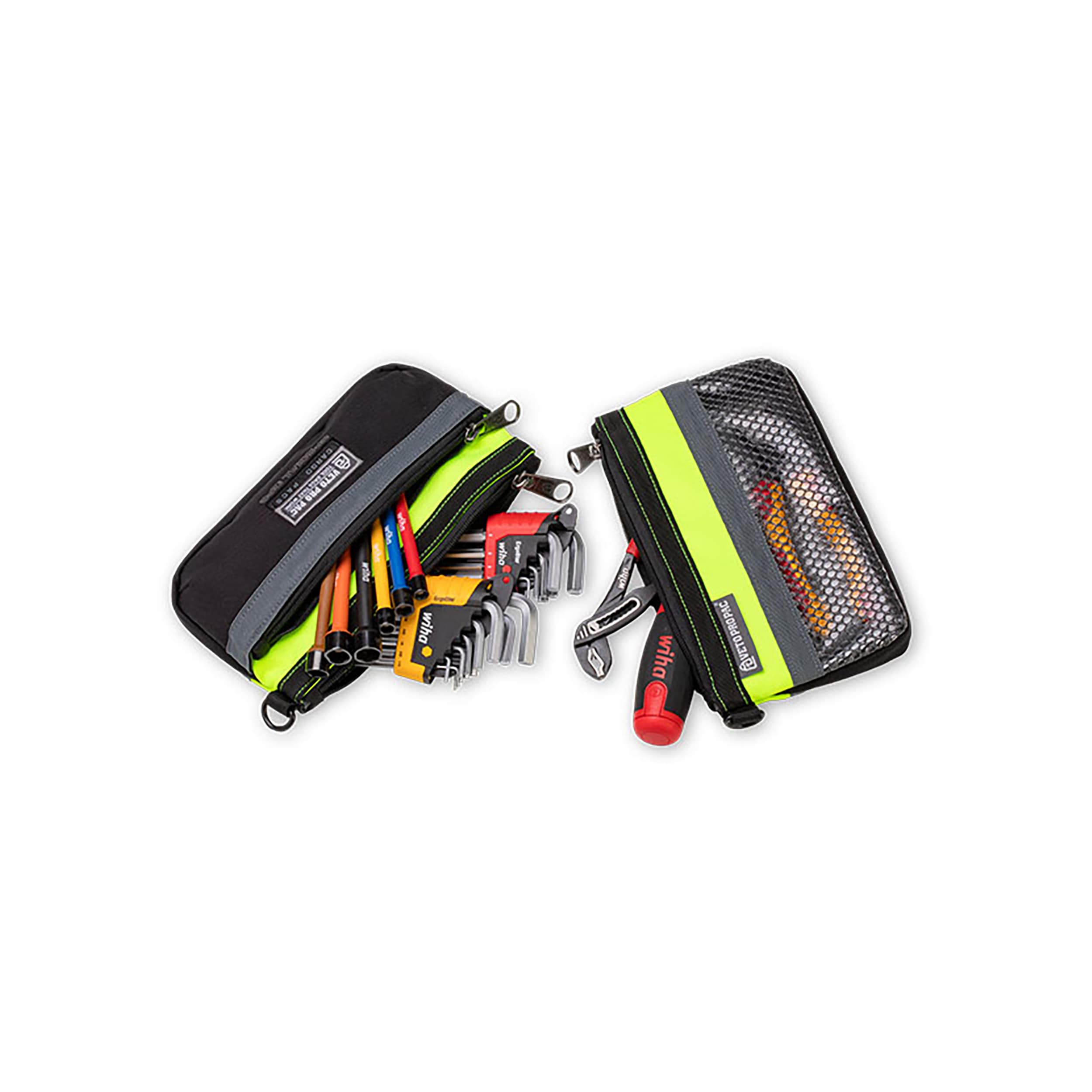 Veto Pro Pac VPP10270 Tool-Pouches - View #5