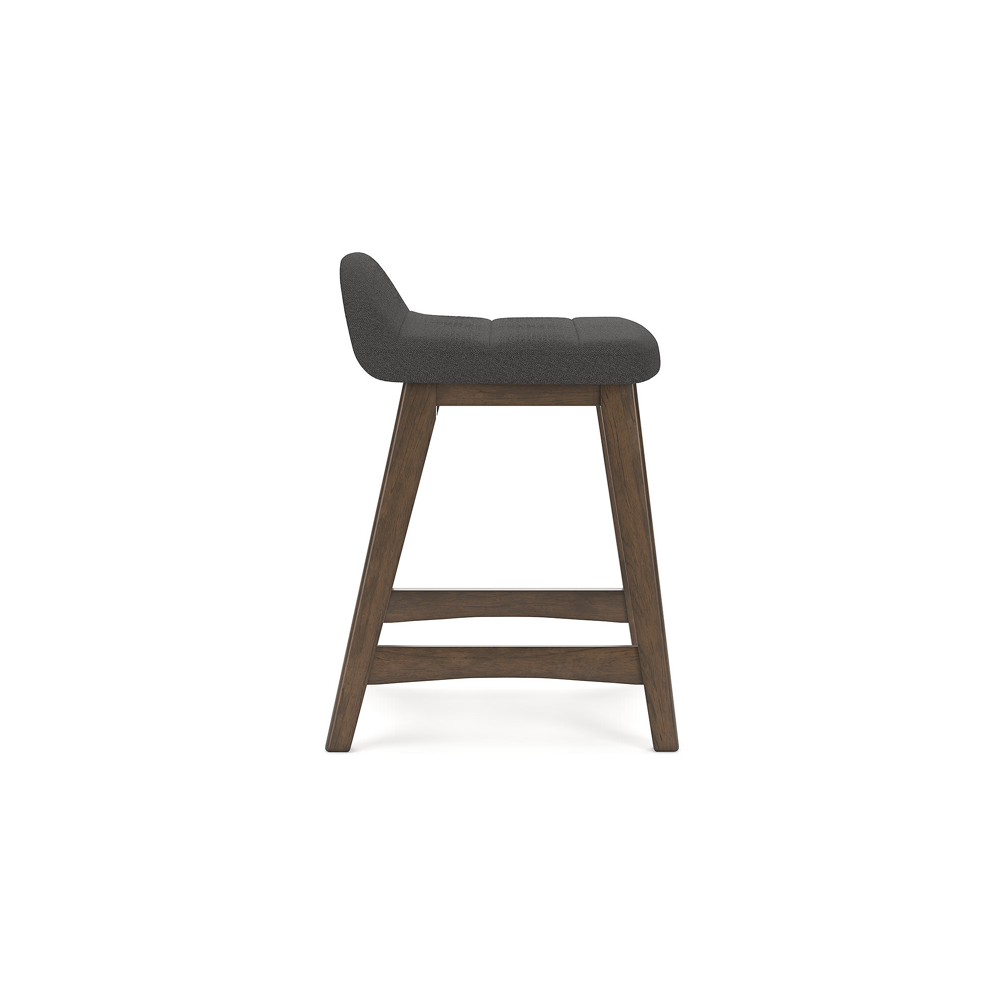 Signature Design by Ashley D615-224 stools - View #7