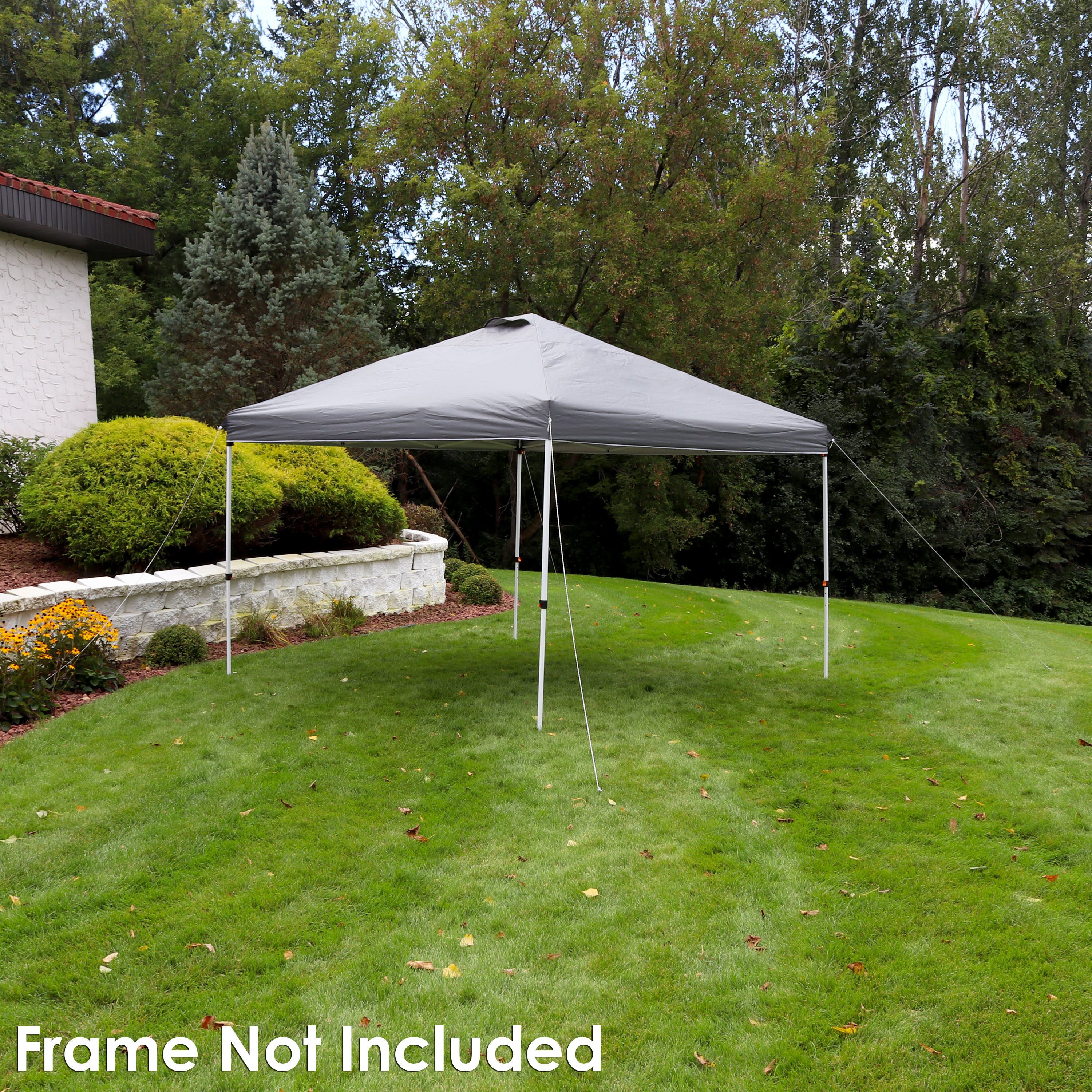 Sunnydaze Decor WUY-059 Canopy-Parts-Acc - View #10