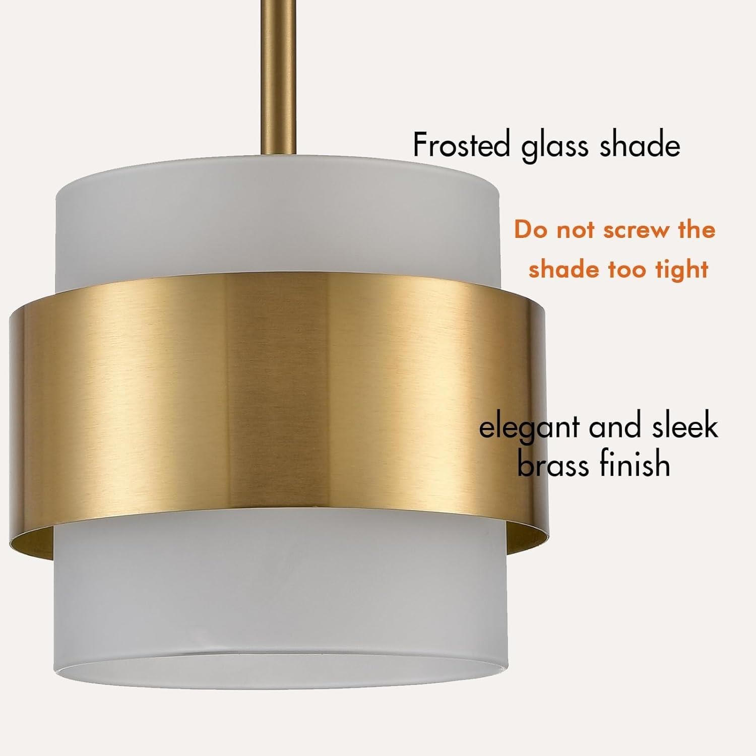 Claxy CL-B5333DU-J-M Pendant-Lights - View #4