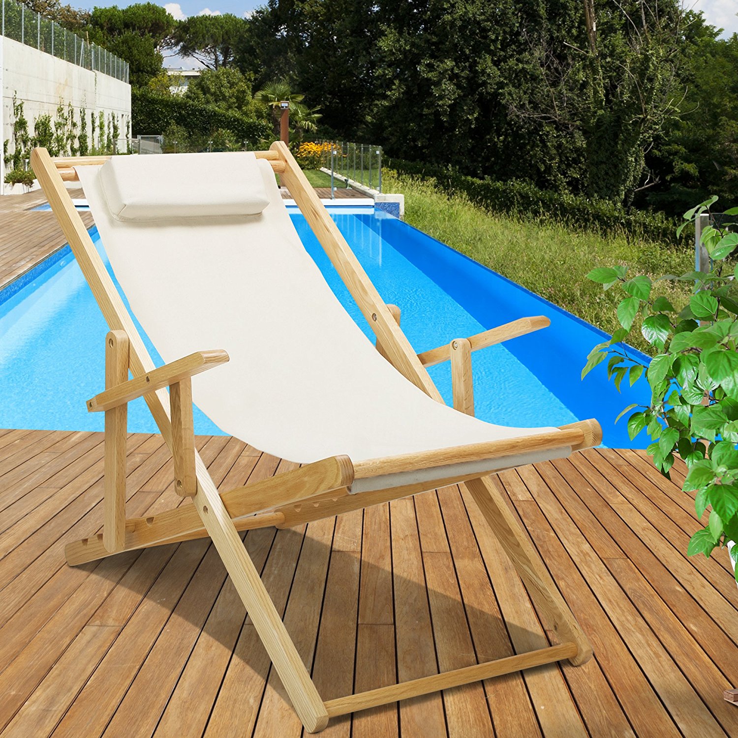 Casual Home 114-00/011-12 Patio-Chairs - View #10