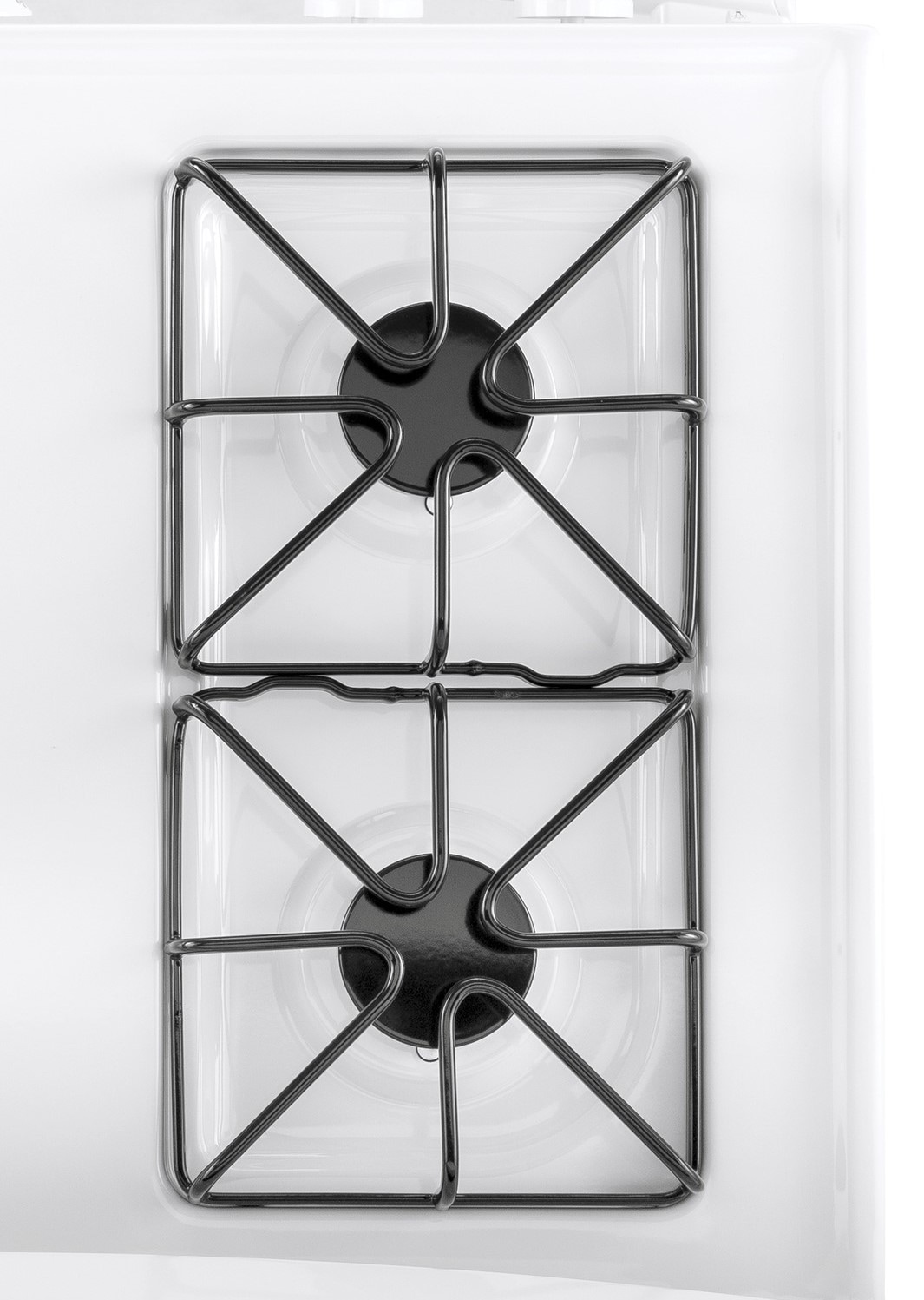 GE JGBS30DEKWW Freestanding-Gas-Ranges - View #7