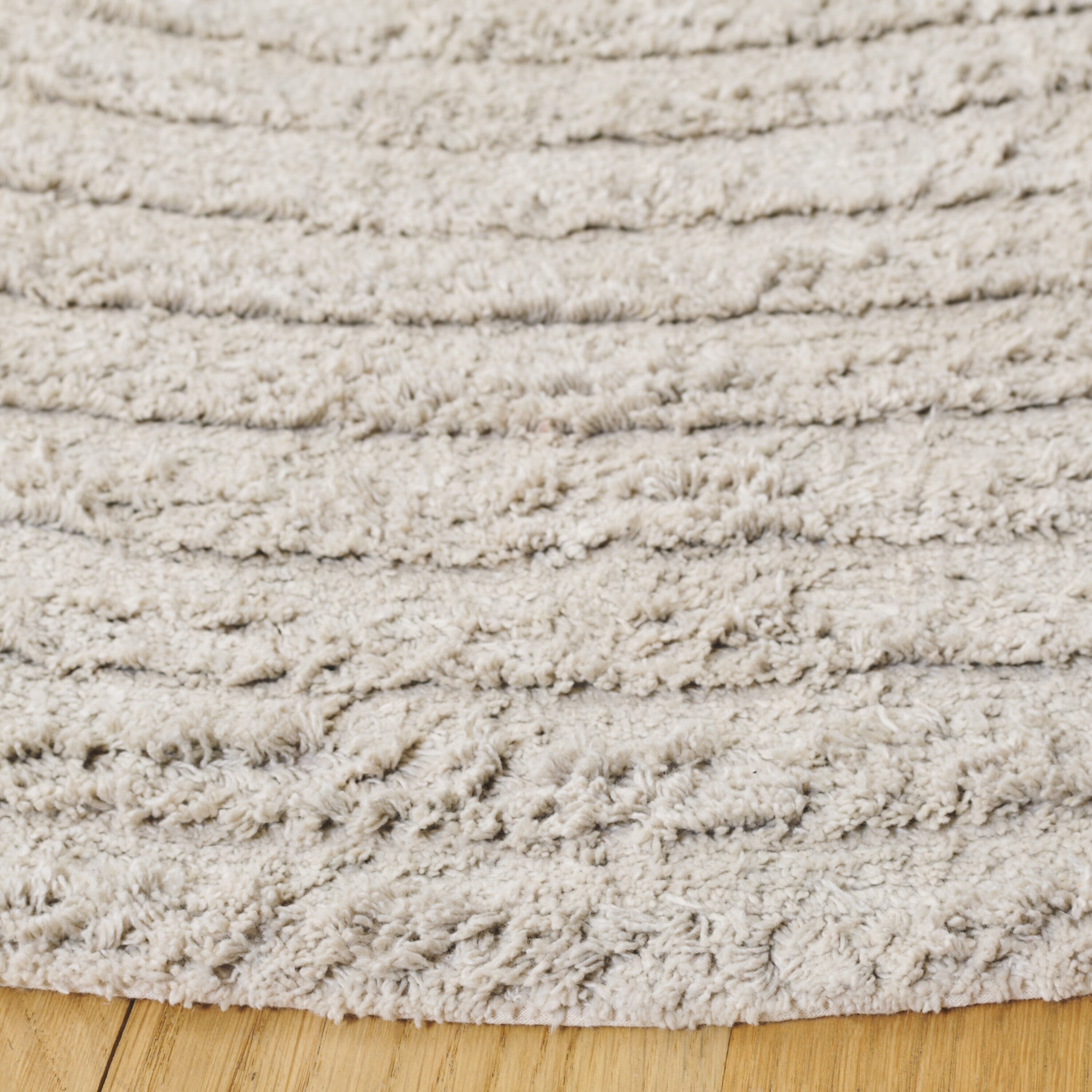 Safavieh ECR228F-6R rugs - View #3
