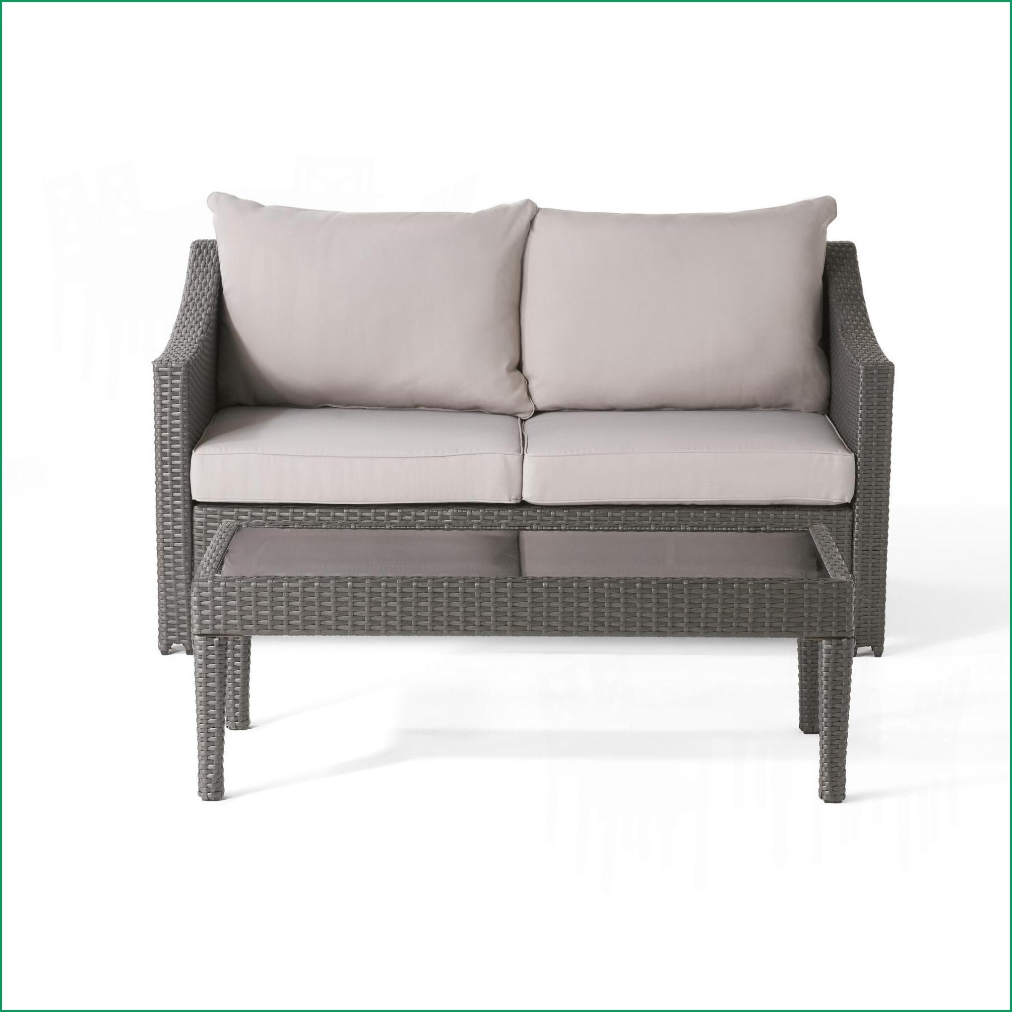 Watnature NCM239QPFAWH Patio-Tables - View #7