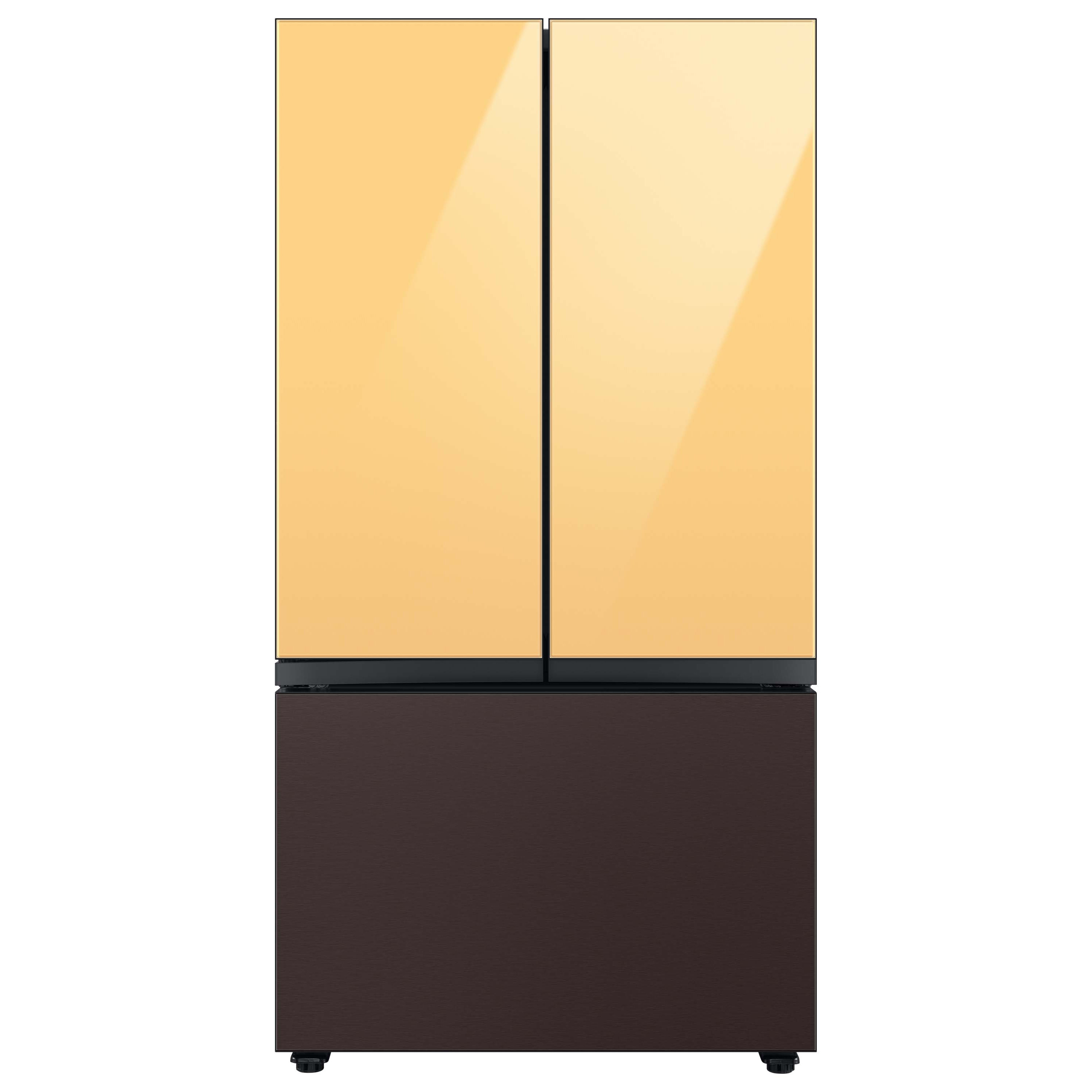 Samsung RA-F36DB3DT m000101 - View #11