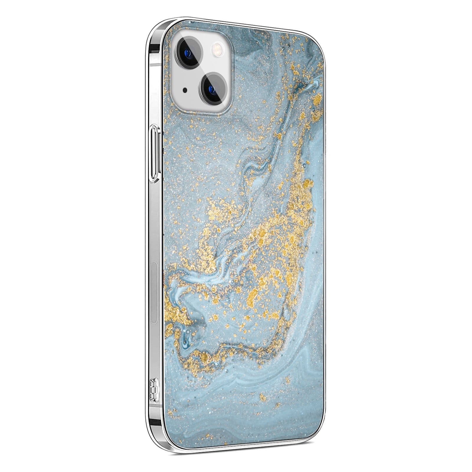 SAHARA CP00121 Cell-Phone-Cases - View #2
