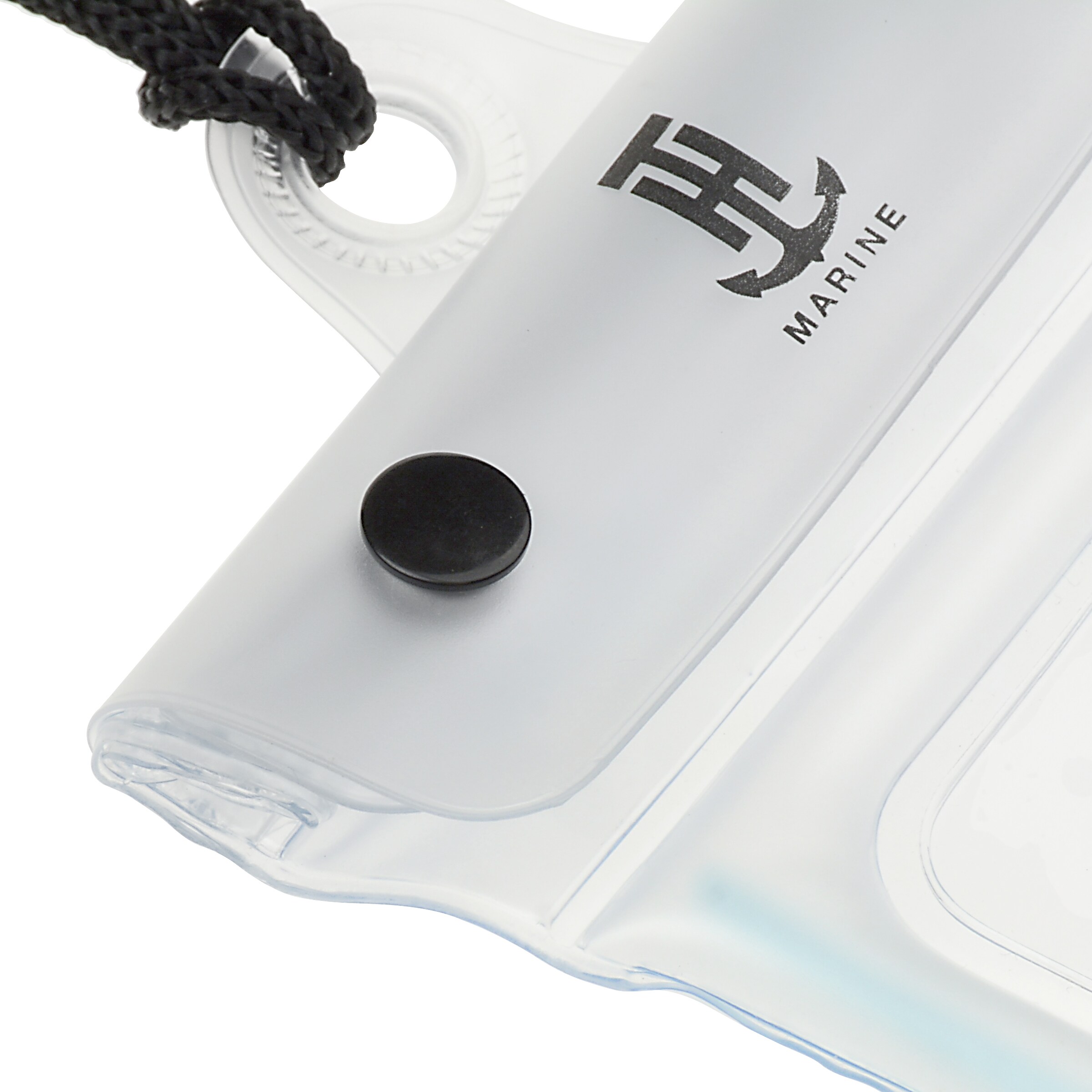 T-H Marine BE-GE-35159-DP Cell-Phone-Cases - View #5