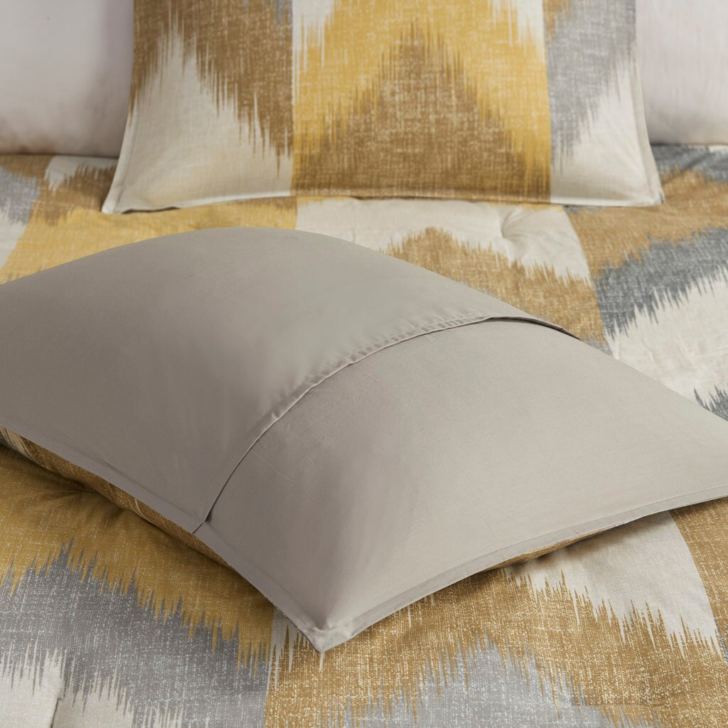 Tinyhomie LW-JA-9644335 bedding - View #7