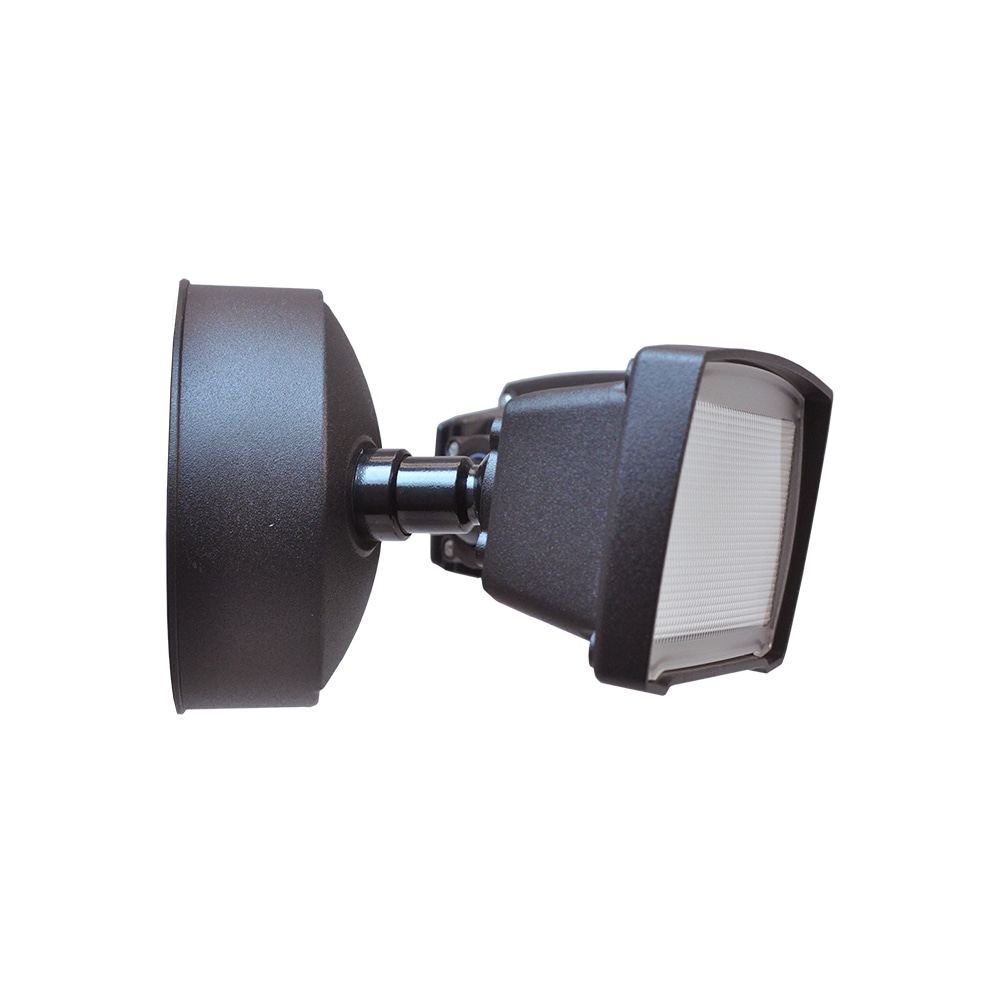 Good Earth Lighting SE1092-BP2-00LF0-G Switch-Controlled-Floodlights - View #2
