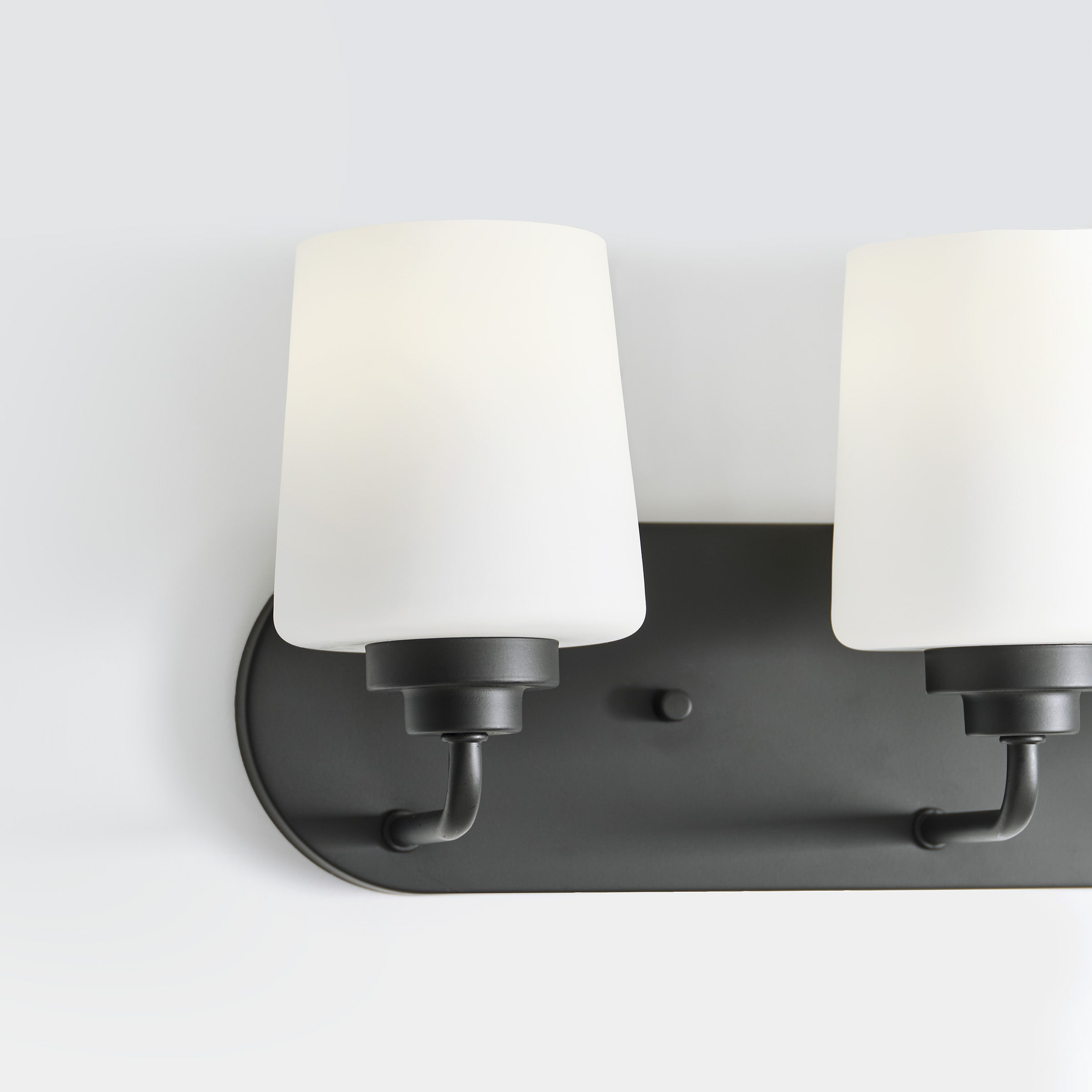 Generation Lighting 4402804-112 b089995 - View #5