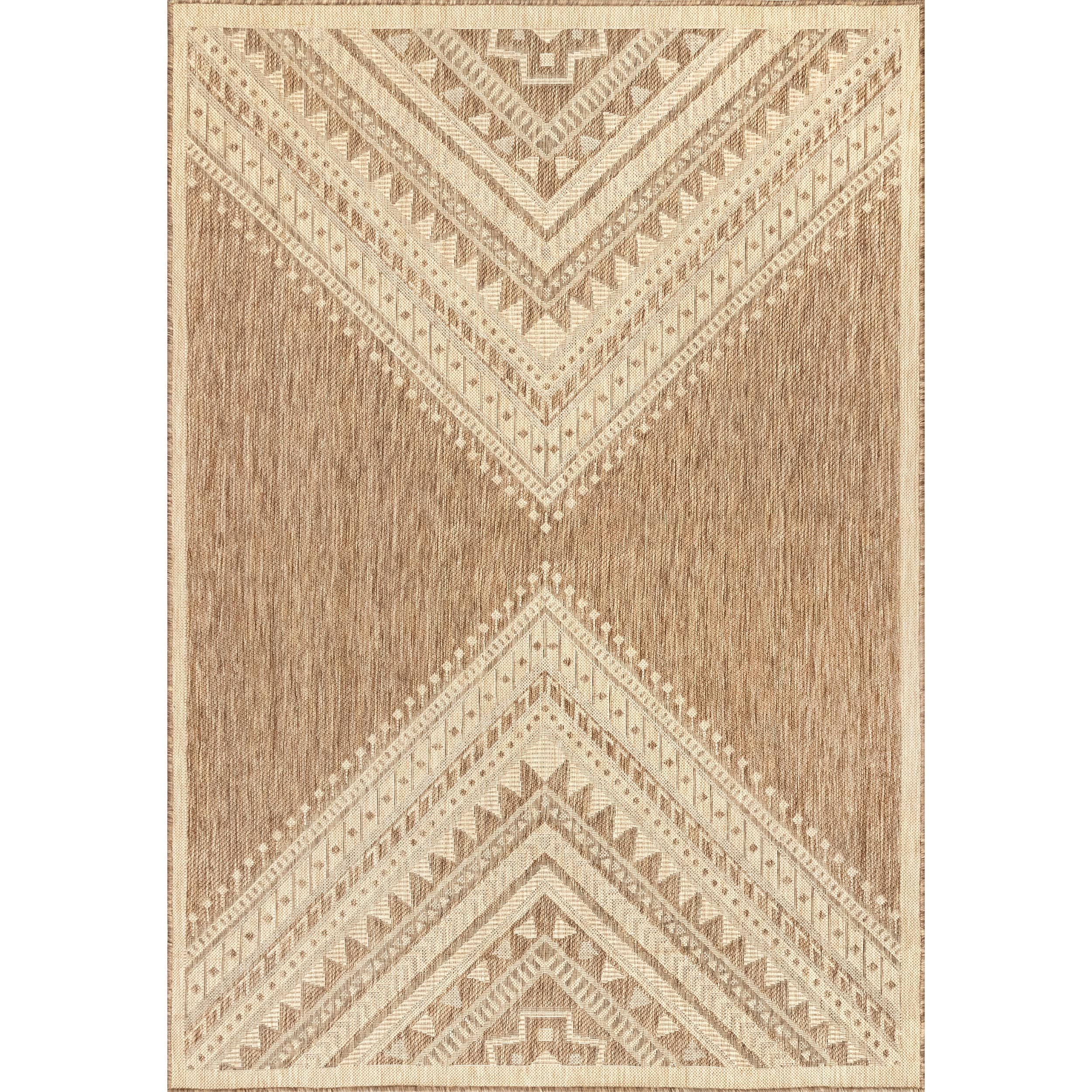 nuLOOM GBCB24A-96012 rugs - View #2