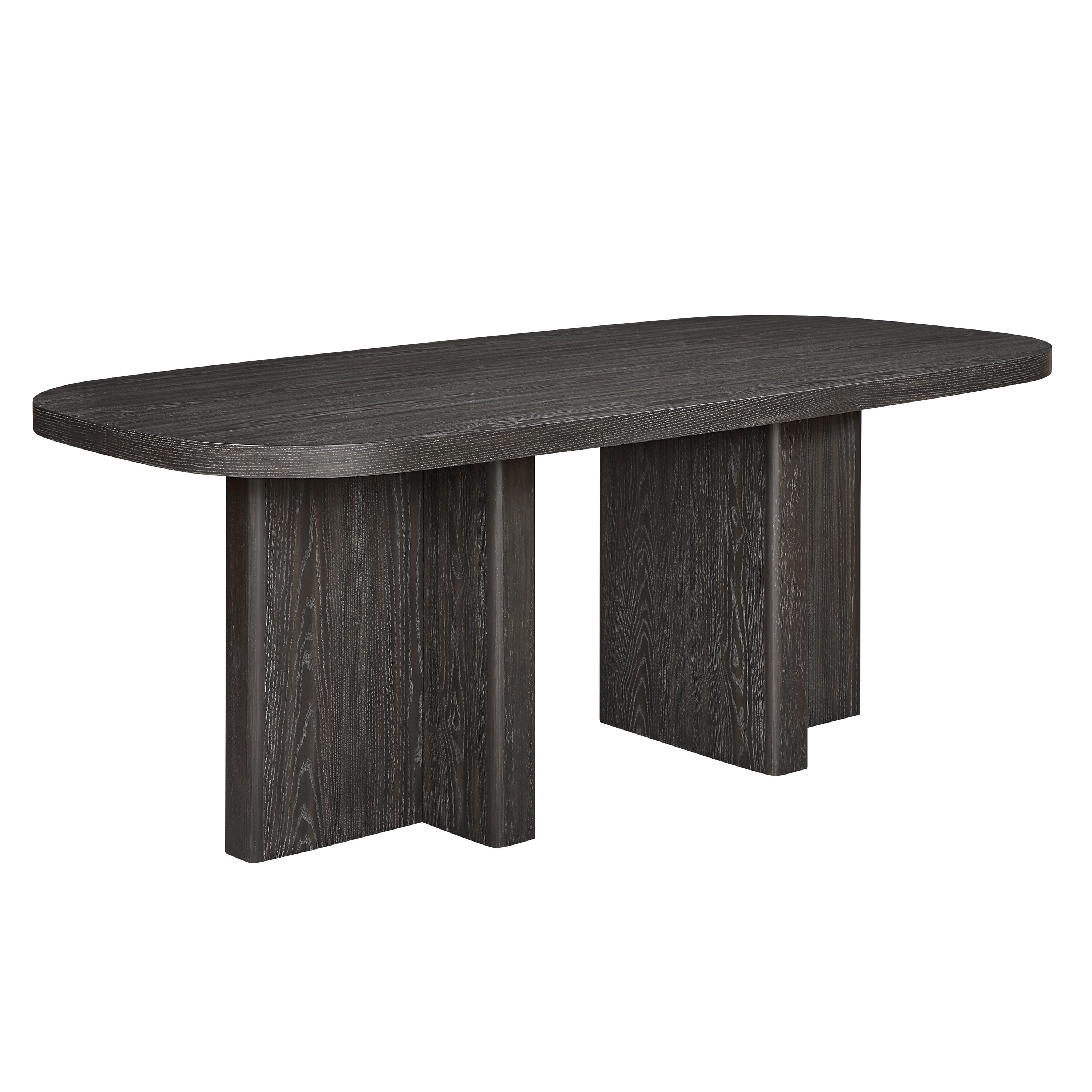 Clihome CL-DLS700LB Dining-Sets - View #7