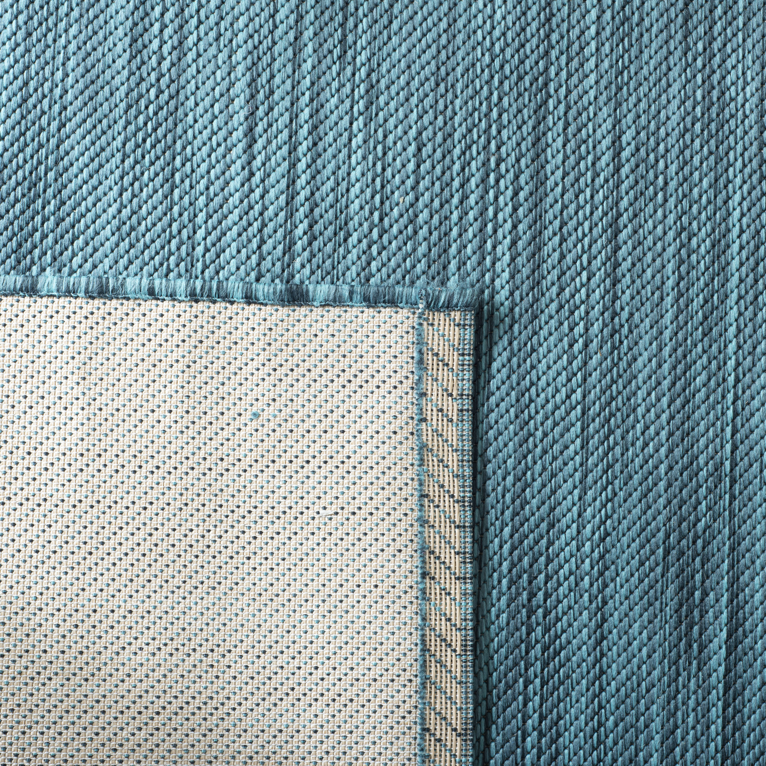 Safavieh BHS218K-7SQ rugs - View #4