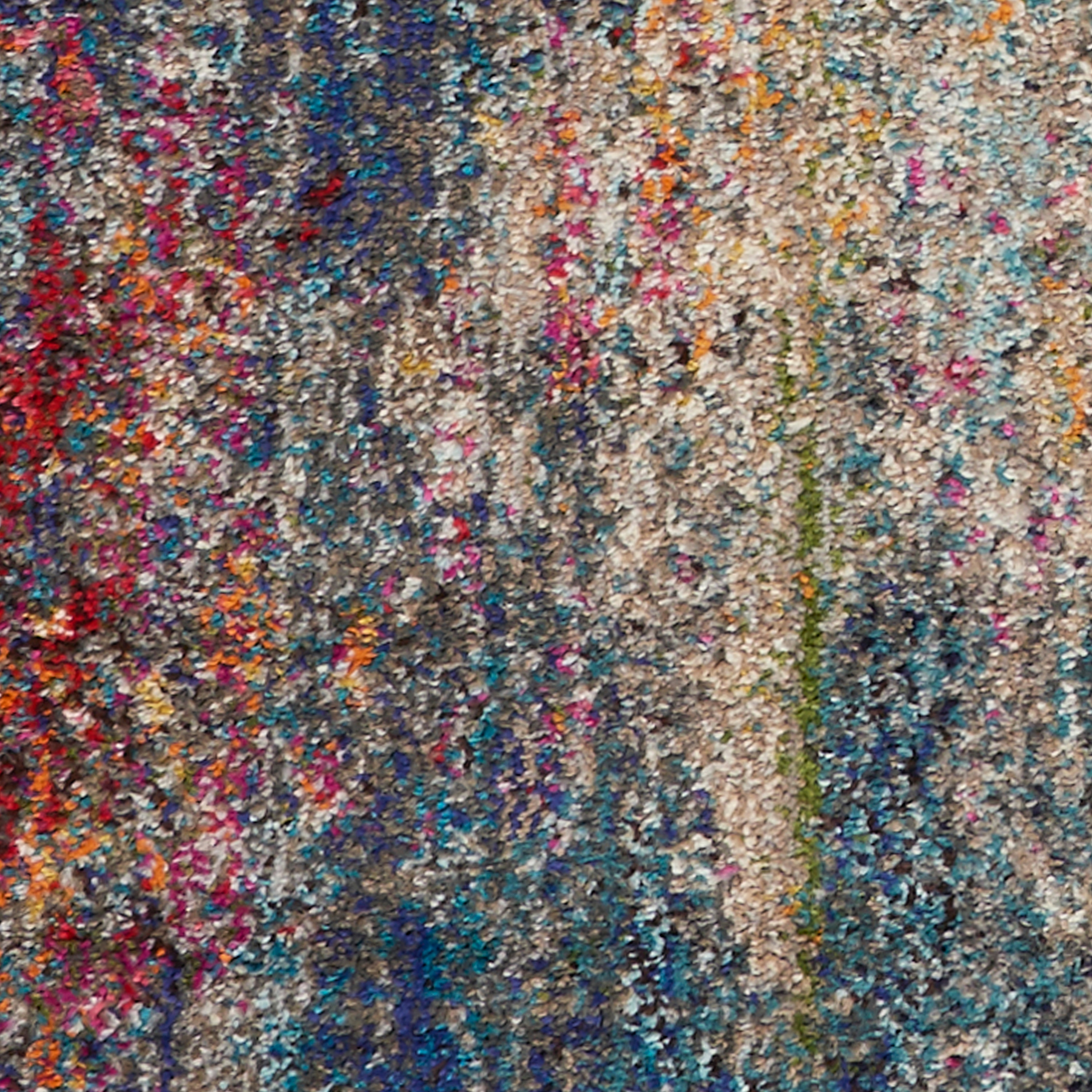 Nourison 99446816054 rugs - View #7