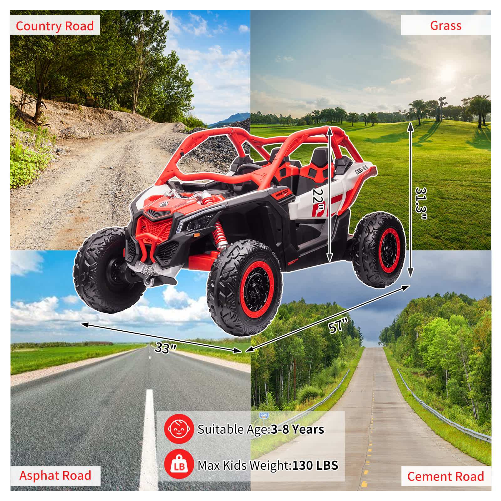 Qeetex SUN-PTO-0YV2IG0L Play-Toys - View #6