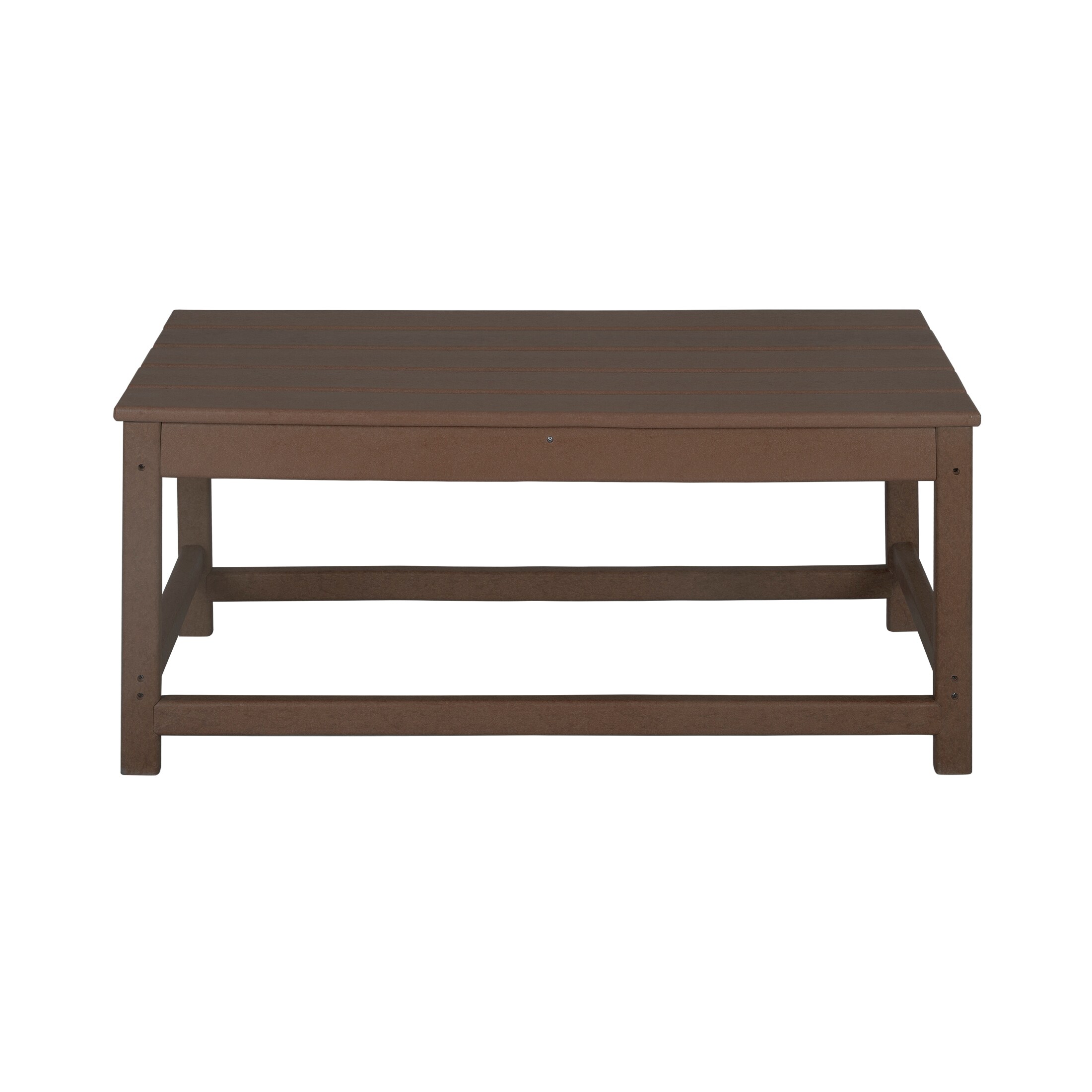 Westin Furniture 2001-CT-CS2-DKBR Patio-Tables - View #5