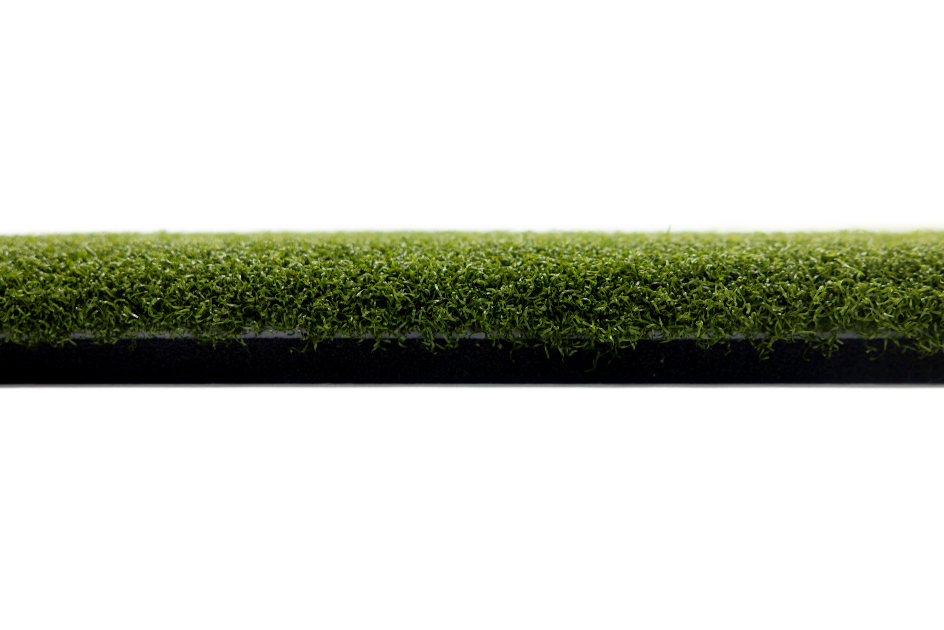 DuraPlay MP000005 Precut-Artificial-Grass - View #6