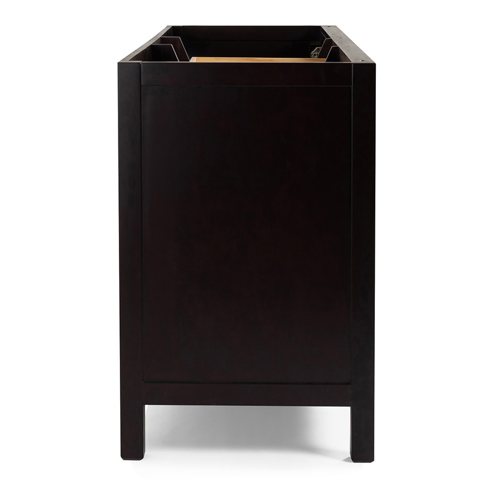 ARIEL A073D-BC-ESP vanities - View #4