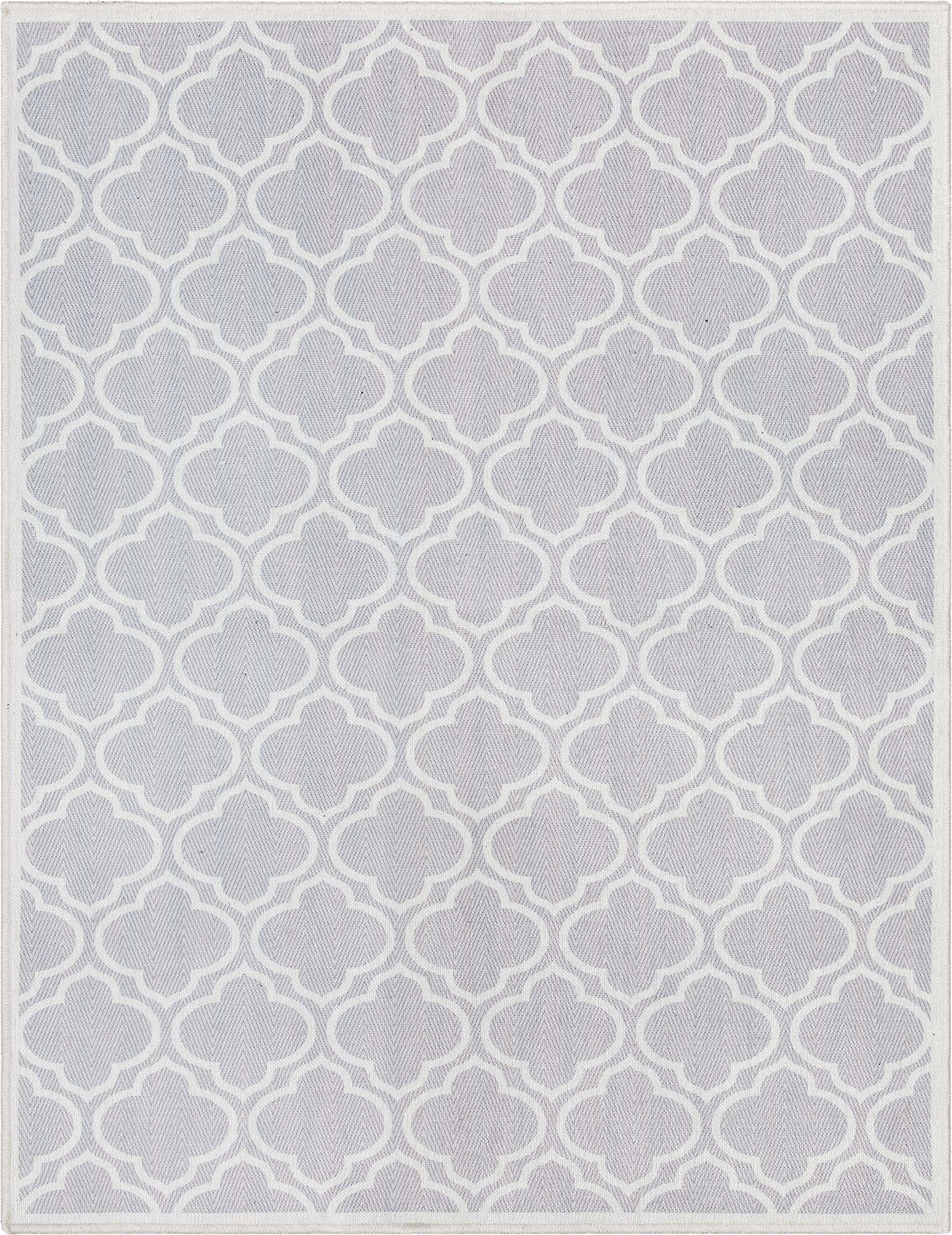 Well Woven W-MR-04C-4S rugs - View #2