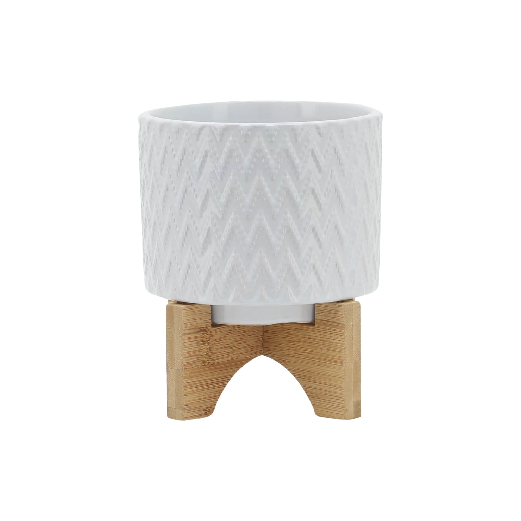 Yiekholo LL-1593AA Planter-Window-Box - View #5