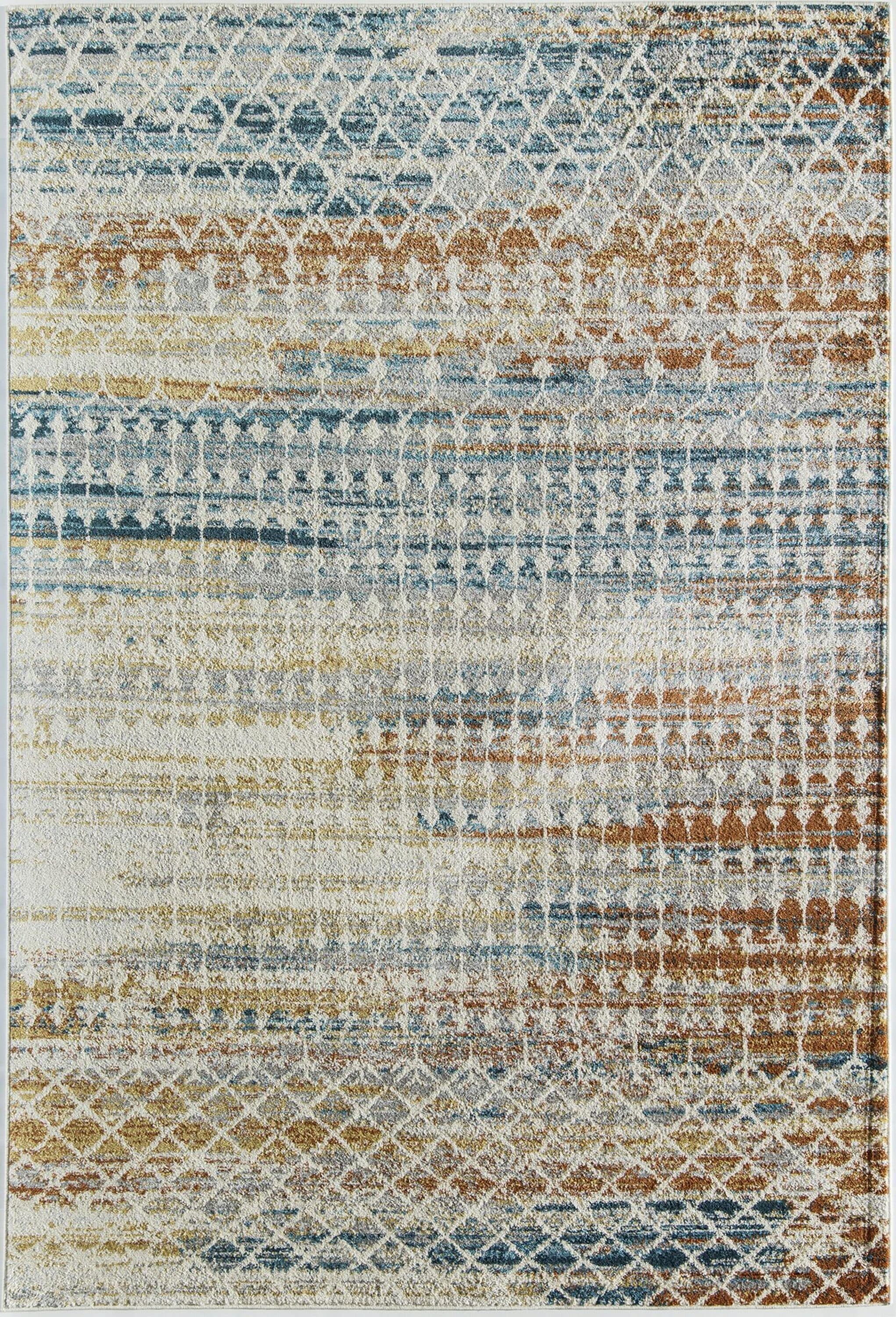 Rugs America 29170 rugs - View #2