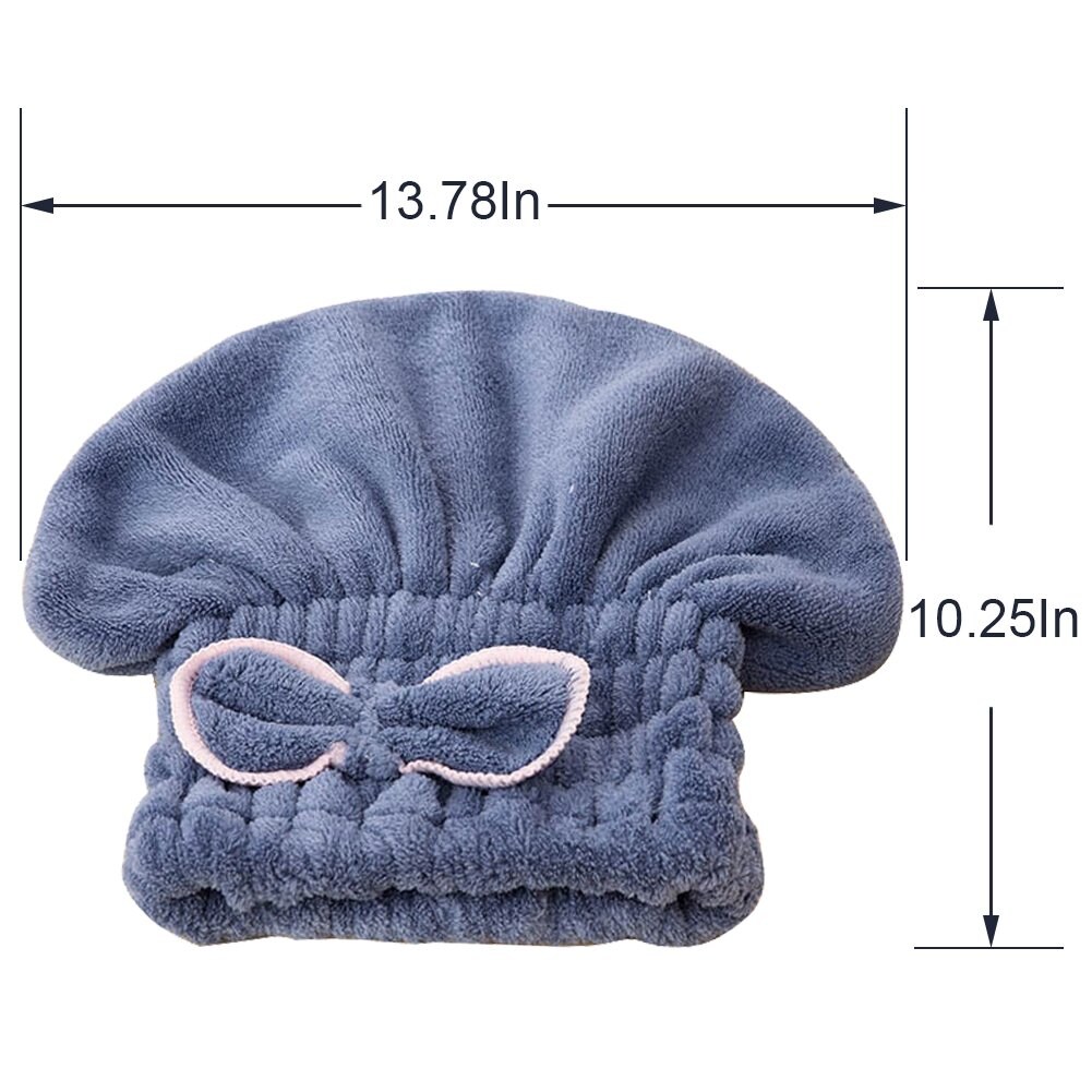 Etokfoks LETJL0SNA Bath-Towels - View #3