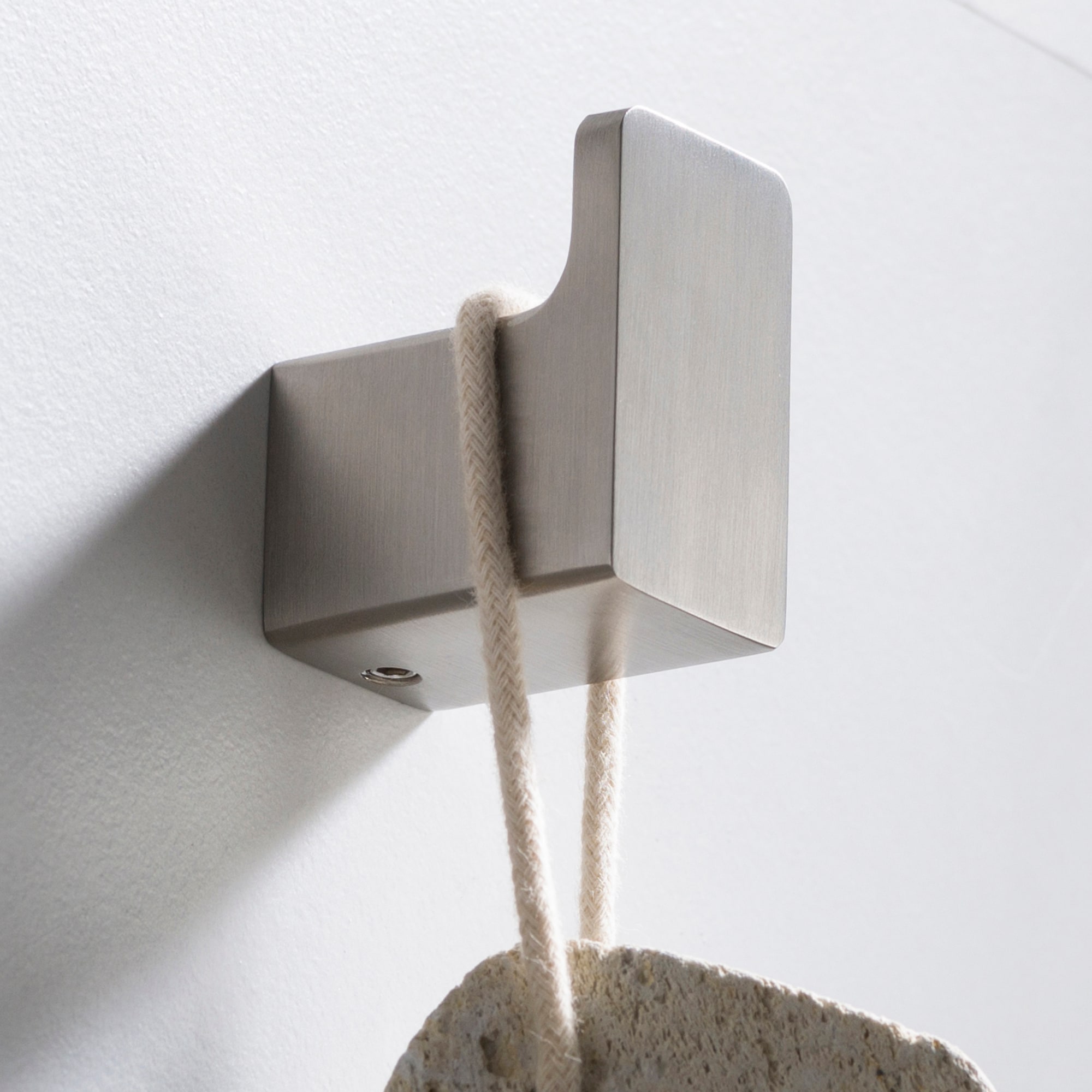Kraus KEA-19901BN Shower-Rings-Hooks - View #2