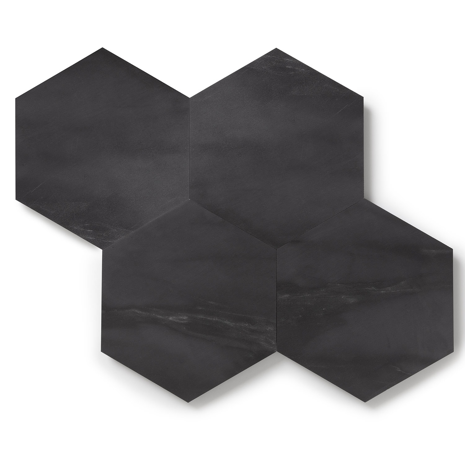 Lucida USA SC-4157 Vinyl-Tiles - View #4