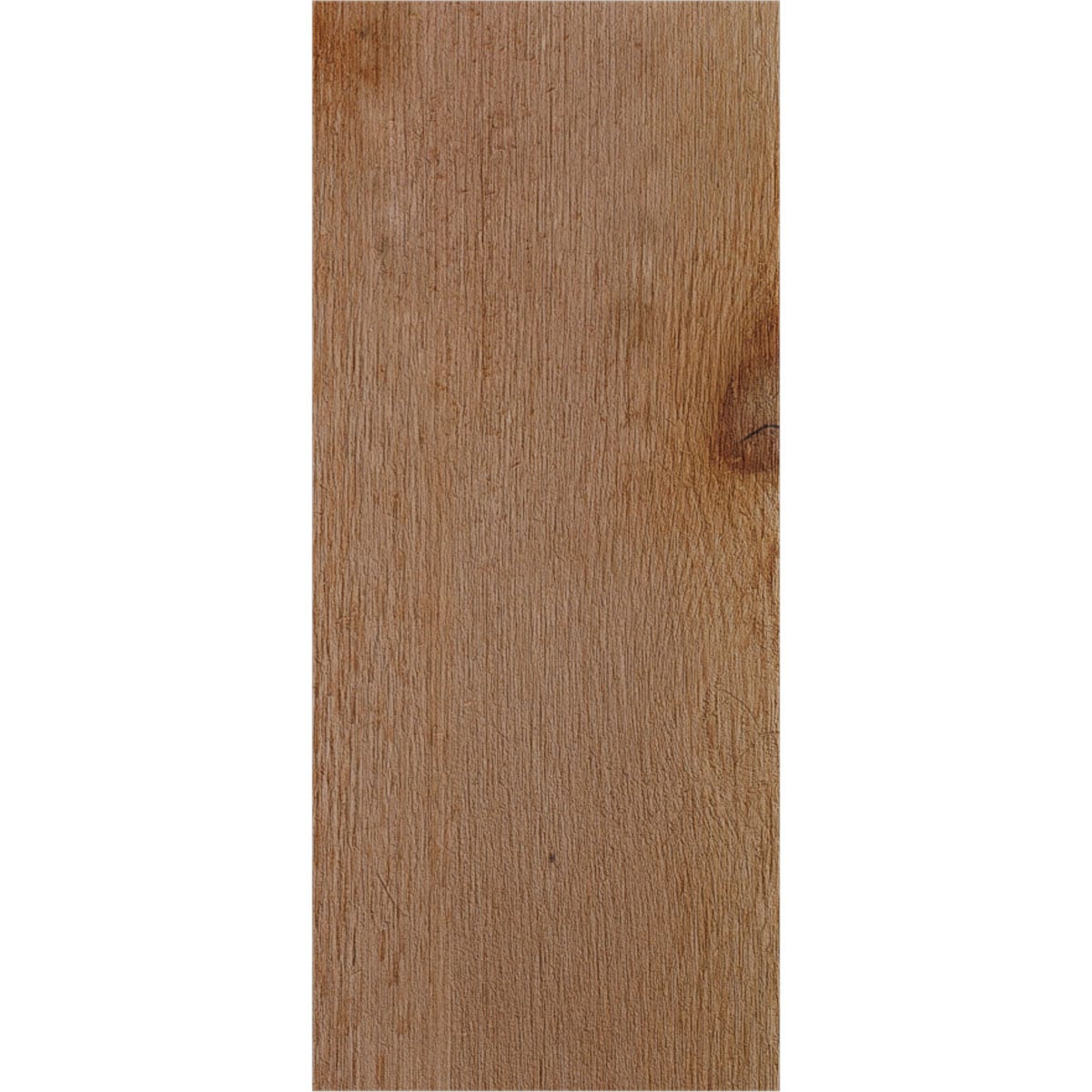 Ekena Millwork COR06X10X14ALP00RWR corbels - View #4