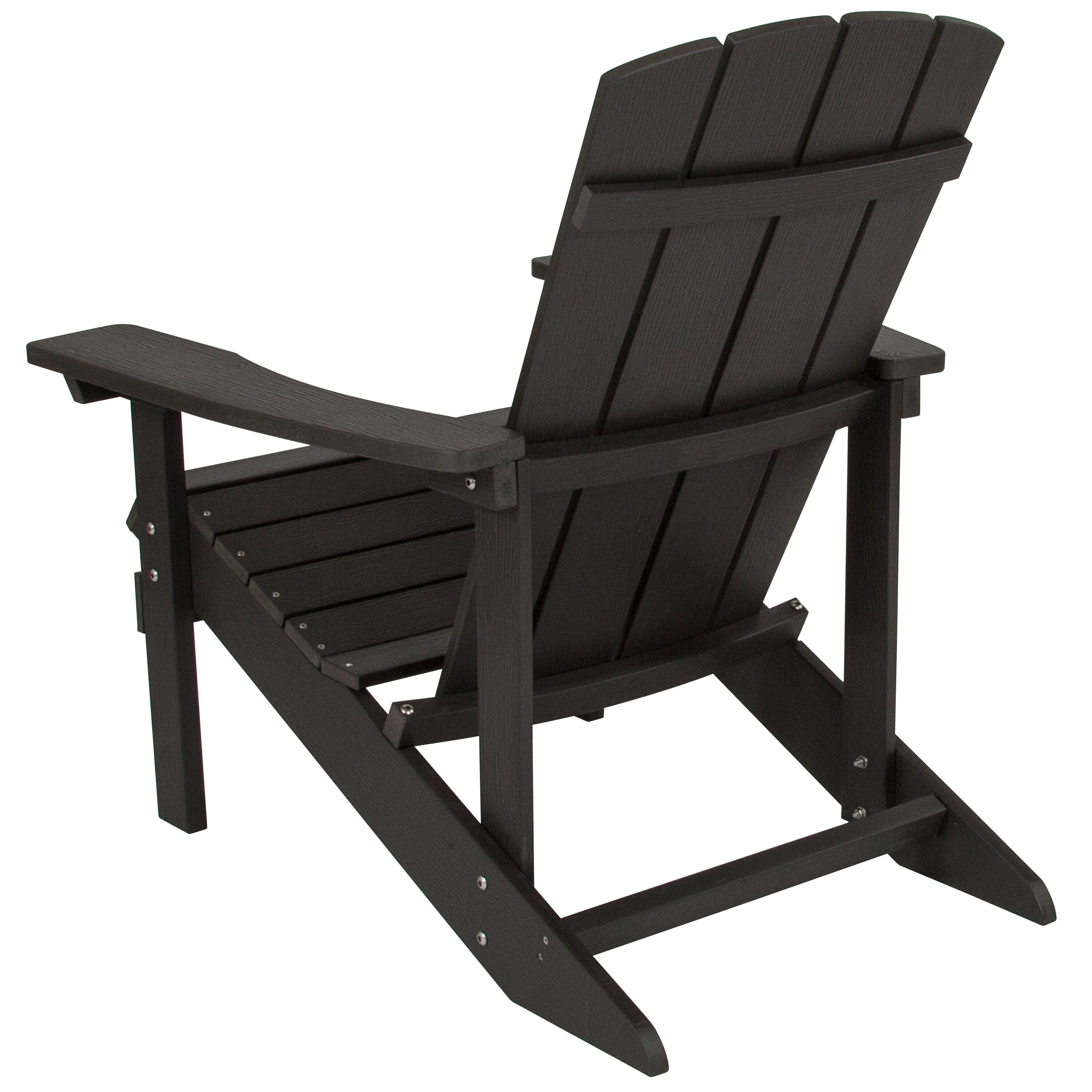 Taylor & Logan 196861089770 Patio-Chairs - View #7