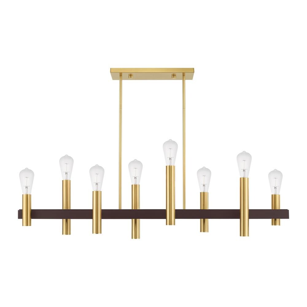 Livex Lighting 46868-12 b090015 - View #9