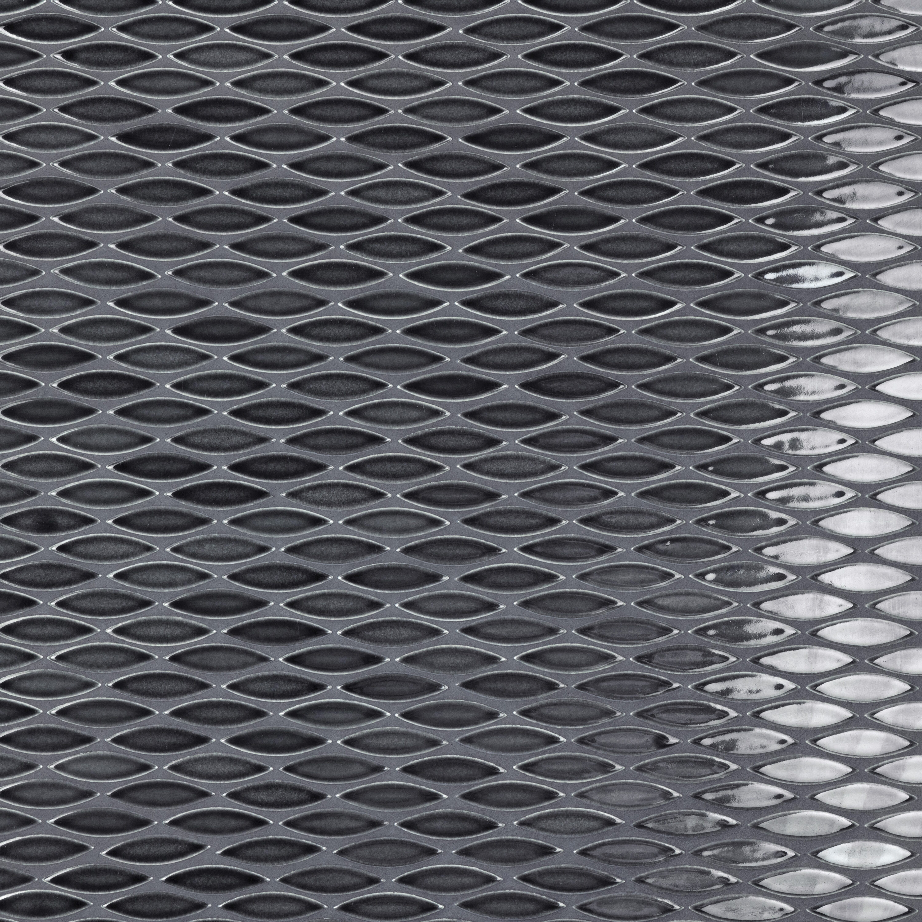 Affinity Tile FNGPESSTGY Ceramic-Tile - View #9