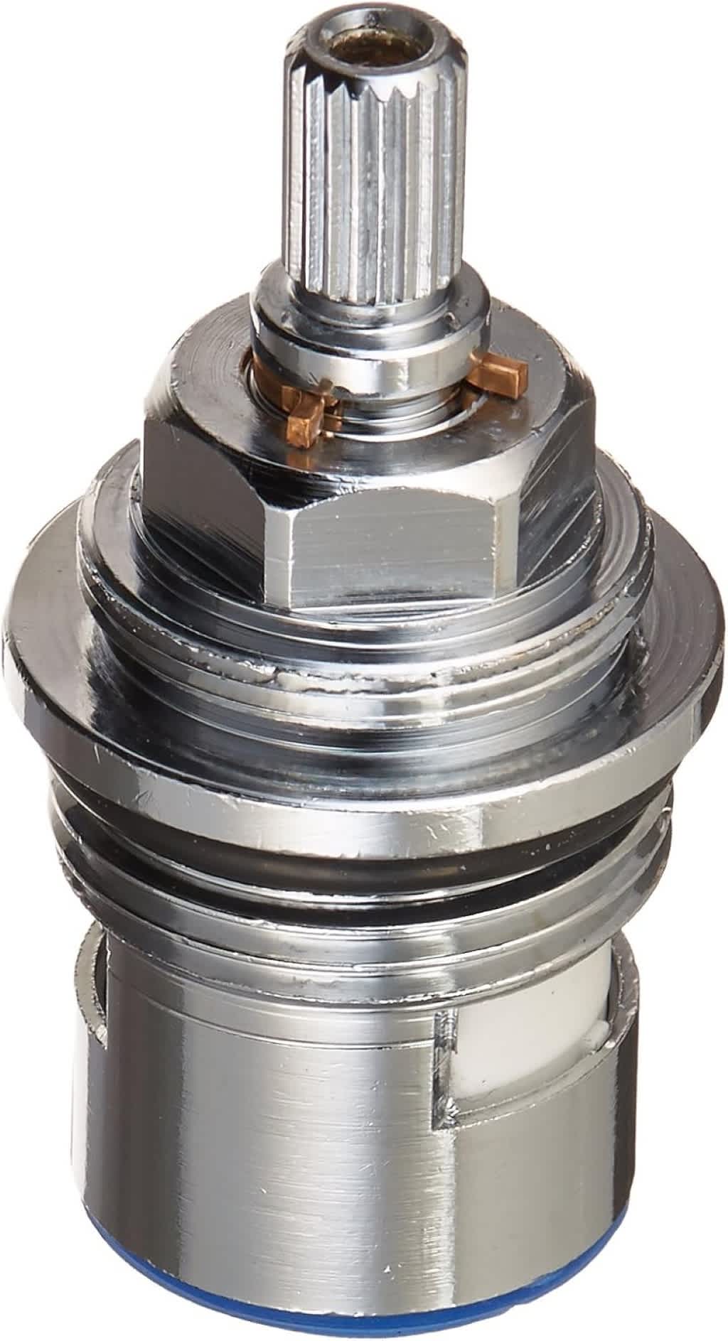 Rohl Arcana 3/4-Inch Valve