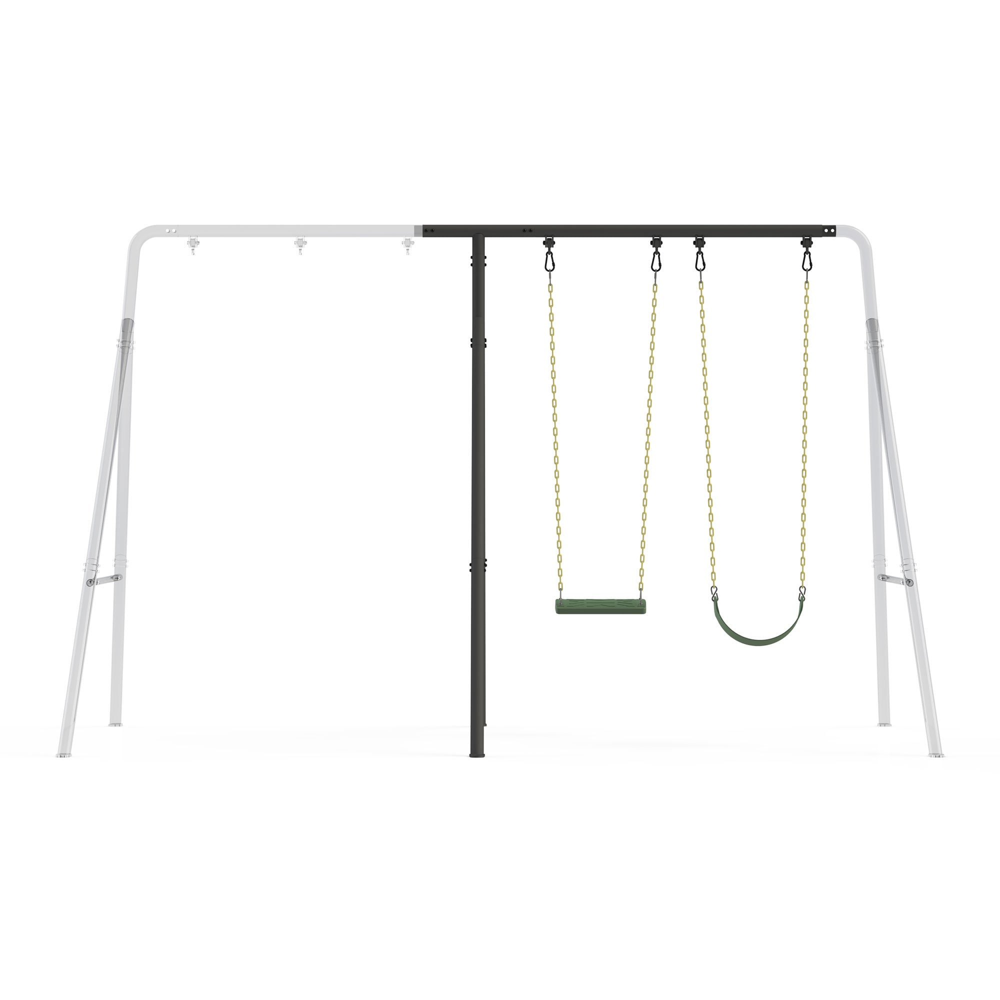 gobaplay 396046 Metal-Playset-Kits - View #8