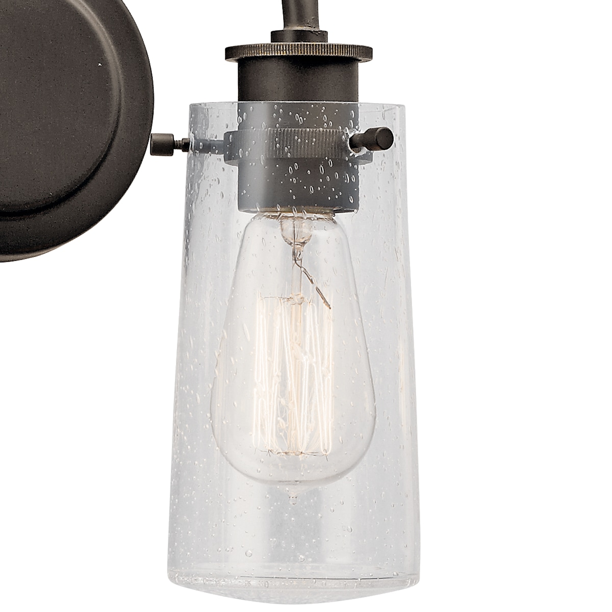 Kichler 45460OZ b089995 - View #3