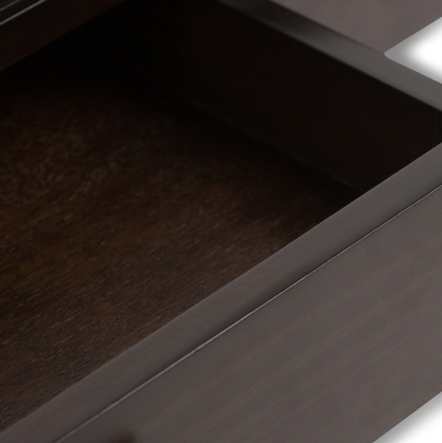 Simpli Home AXCRCOS01-MAH Coffee-Tables - View #8